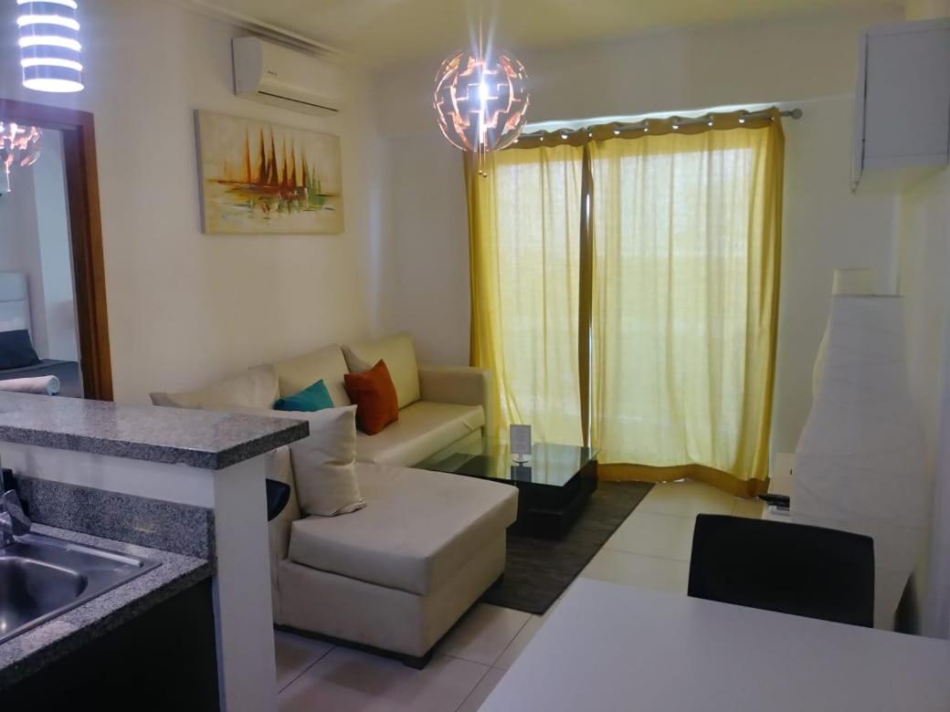 Luxury Penthouse 2BDR photo 1