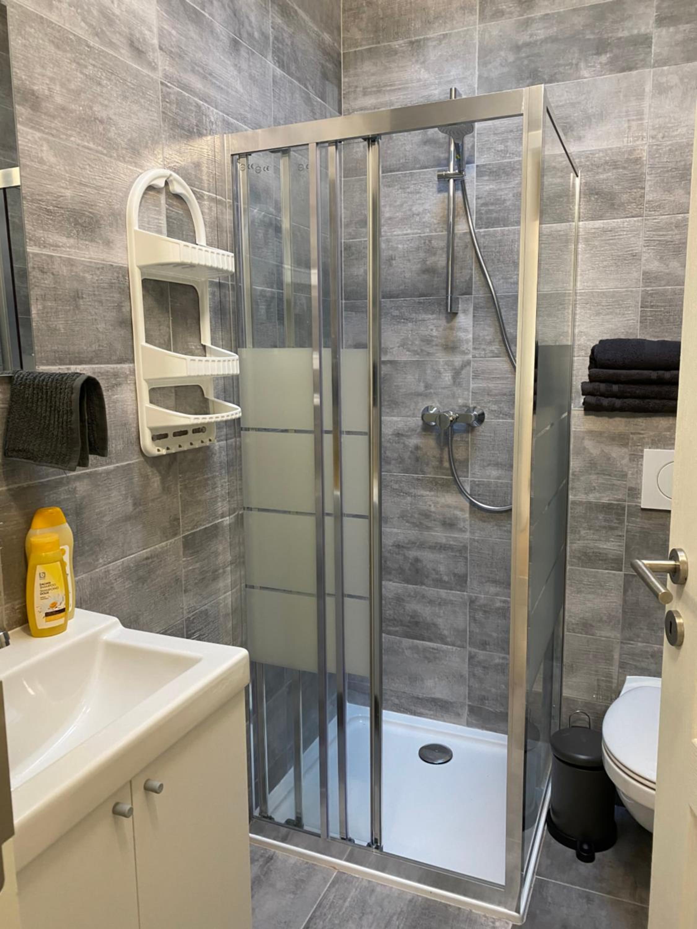Superior Apartment - Photo 9