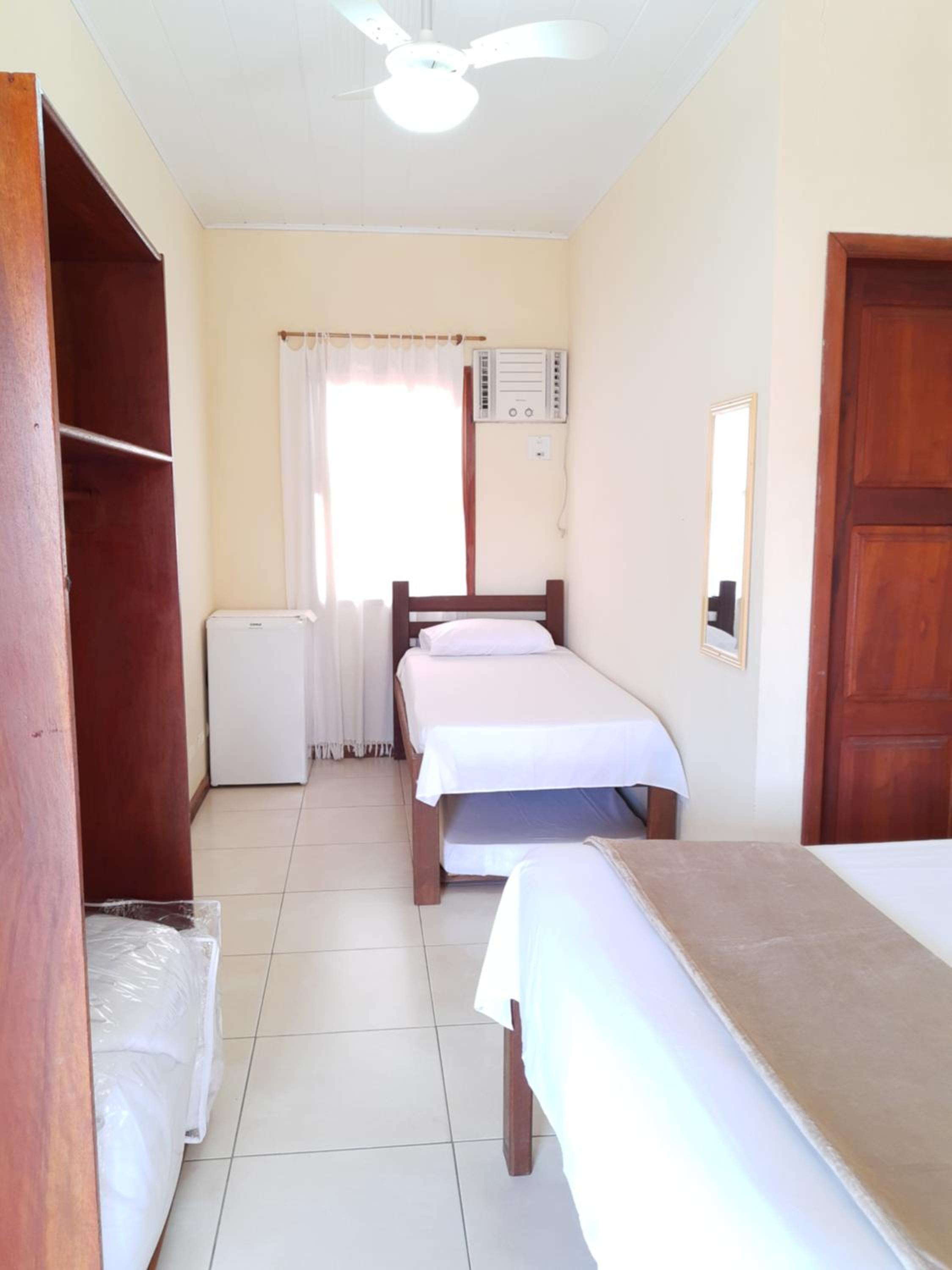 Triple Room - Photo 5