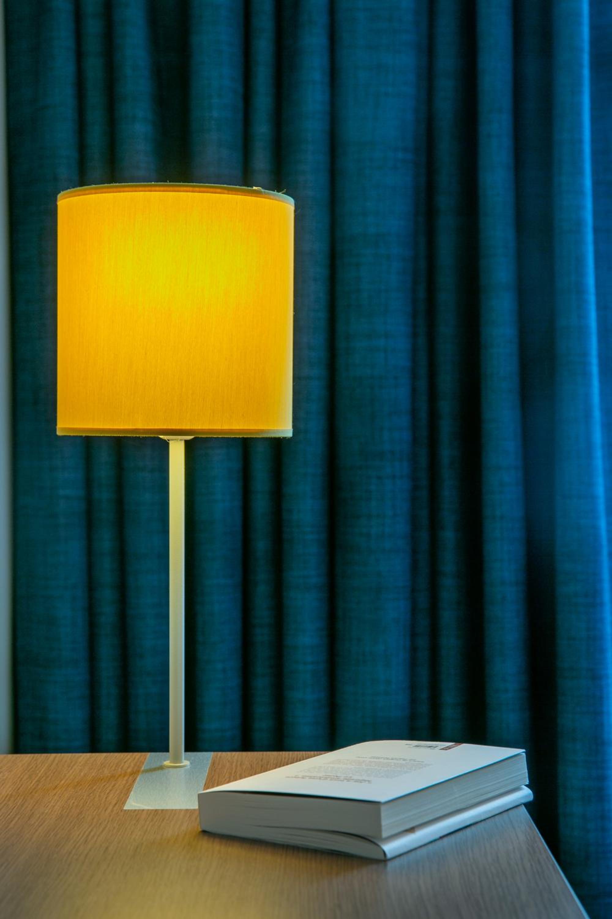 Standard Double Room - Photo 3
