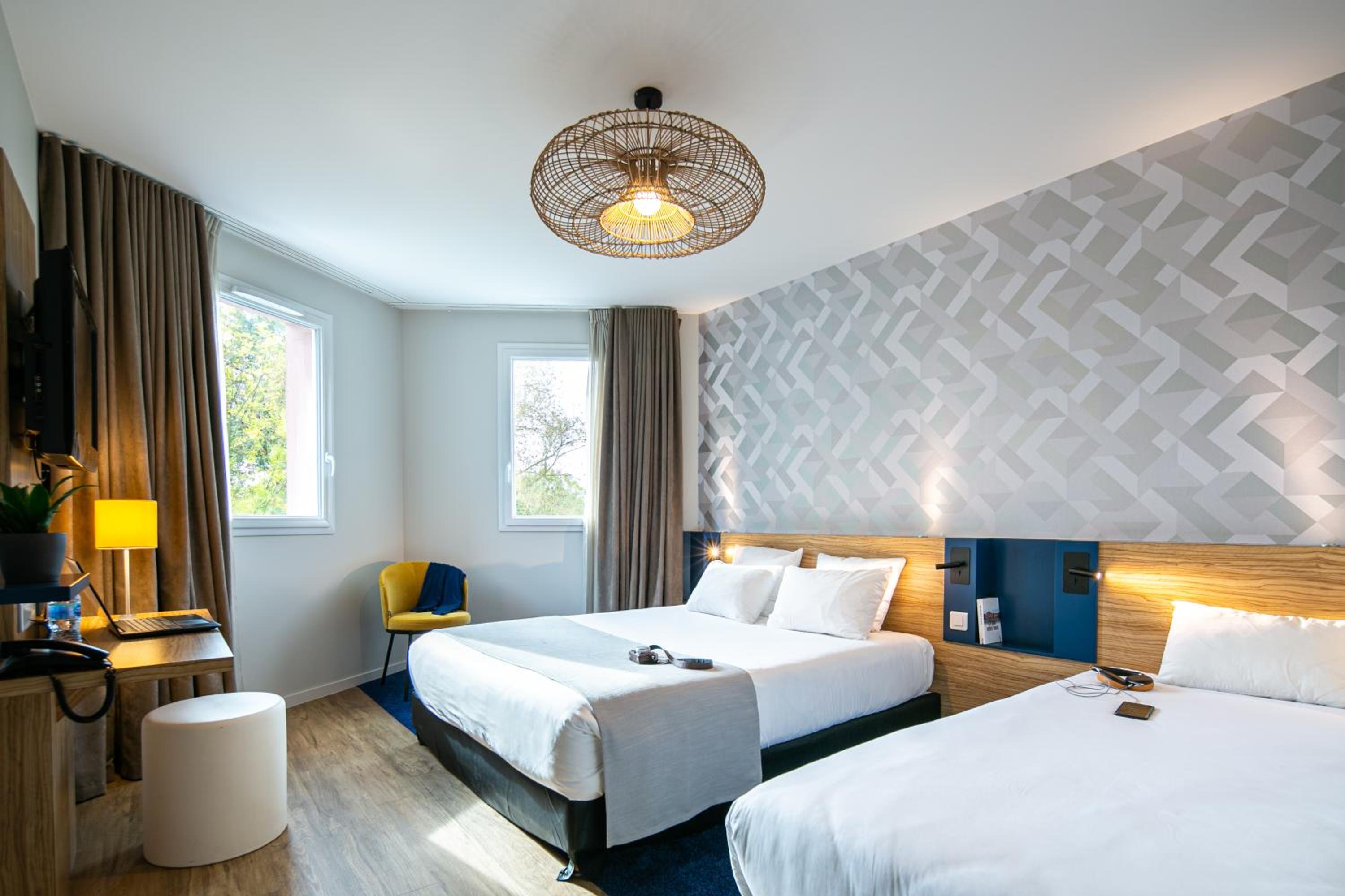 Superior Room - Photo 1