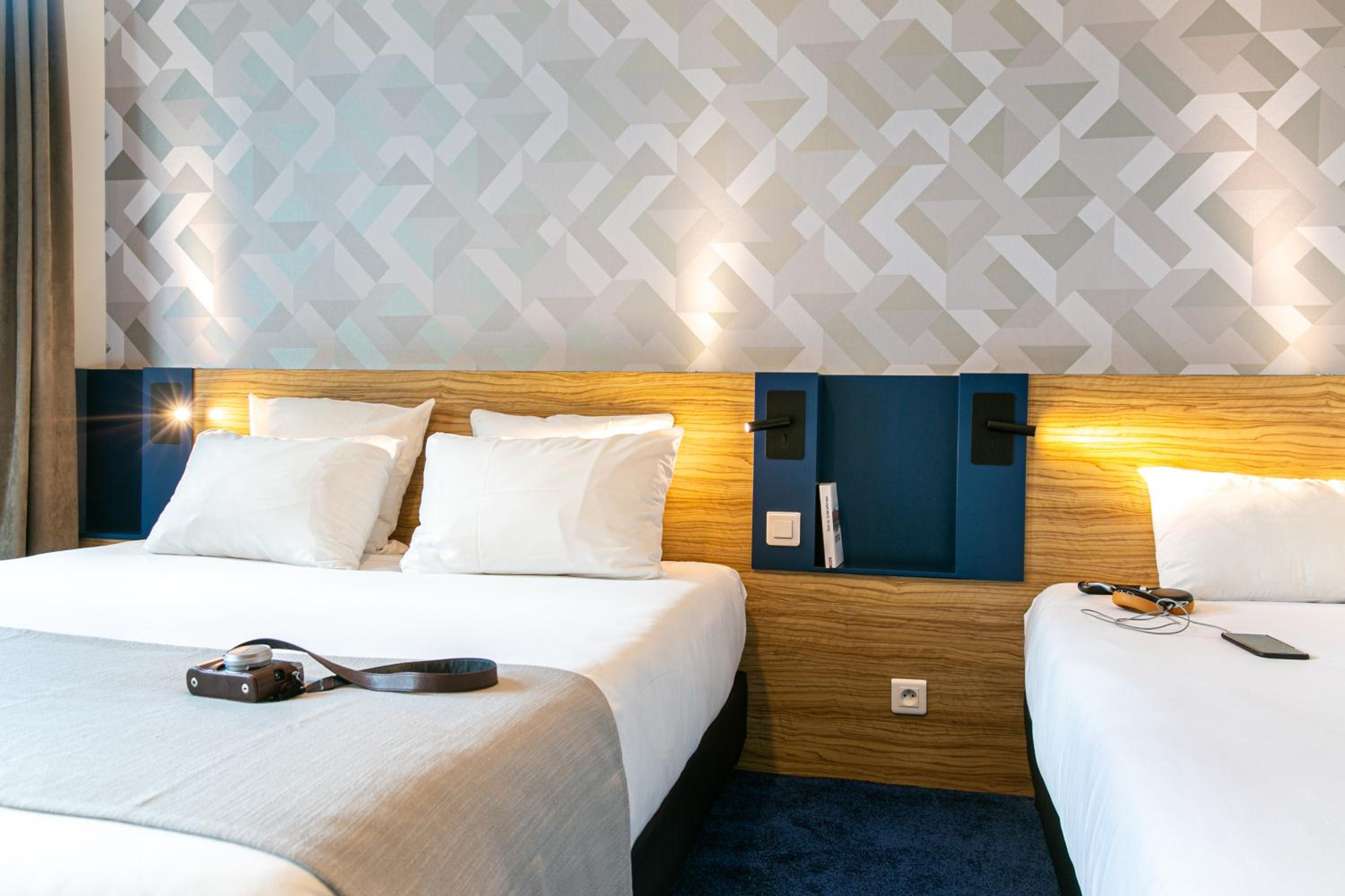 Superior Room - Photo 4