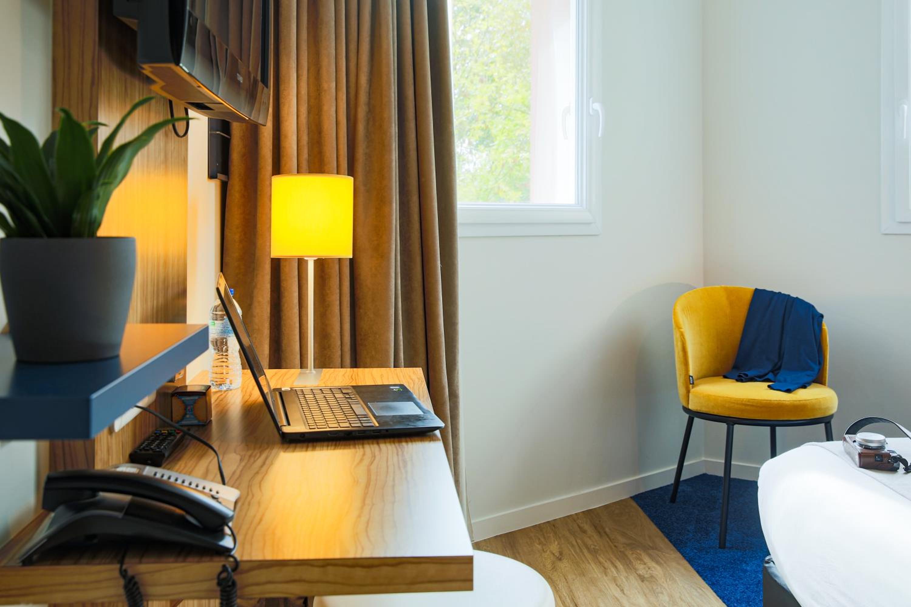 Superior Room - Photo 3