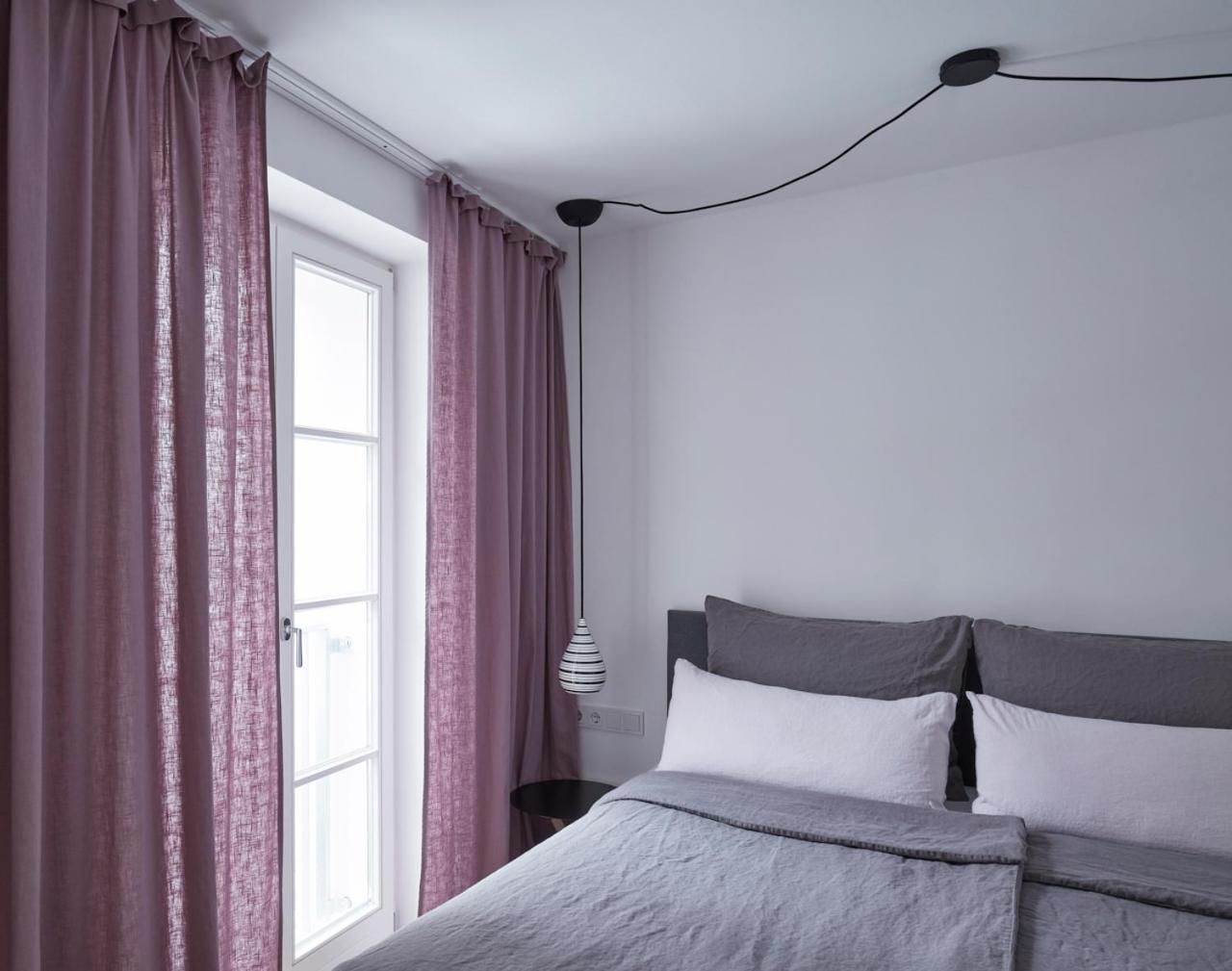 Double Room with Garden View photo 1