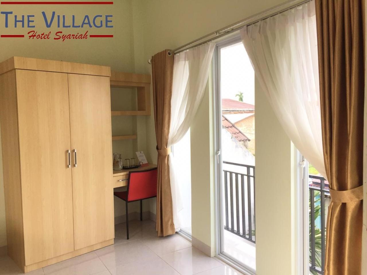 Deluxe Double Room - Photo 2