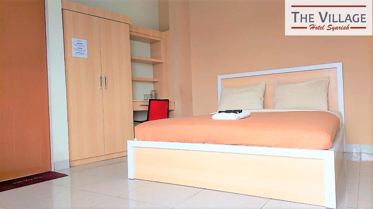Standard Double Room - Photo 1