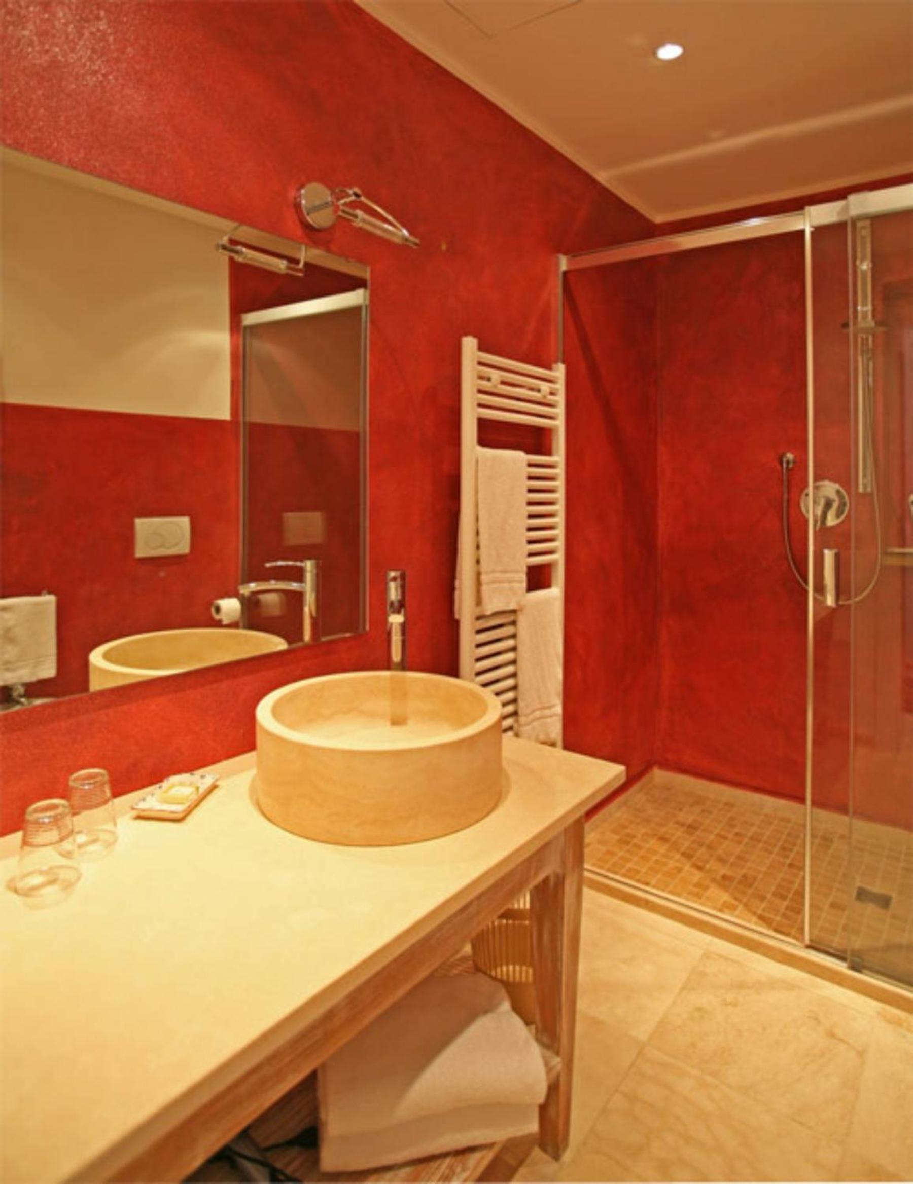 Economy Double Room photo 3