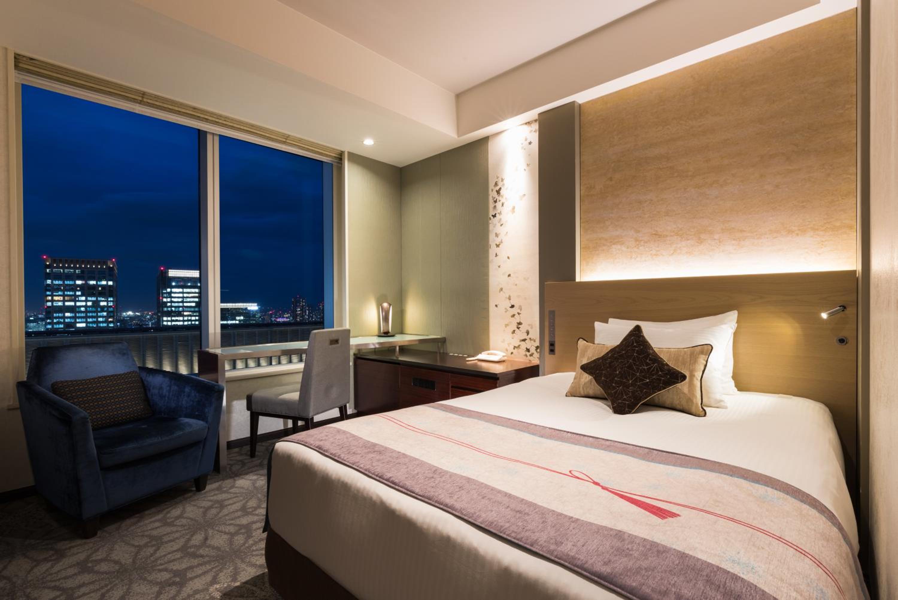 Double Room - Non-Smoking - Photo 2