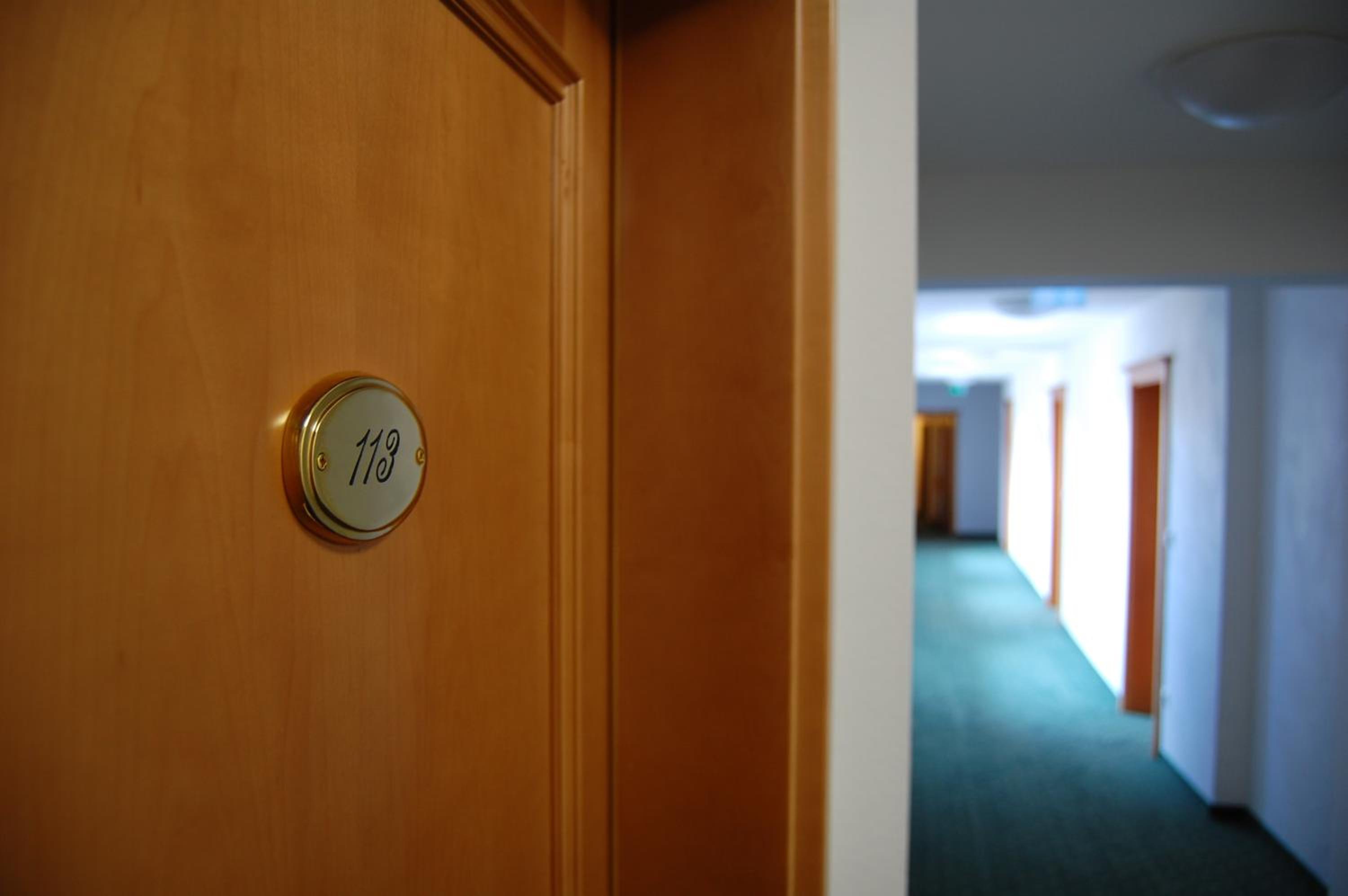 Comfort Double Room - Photo 6