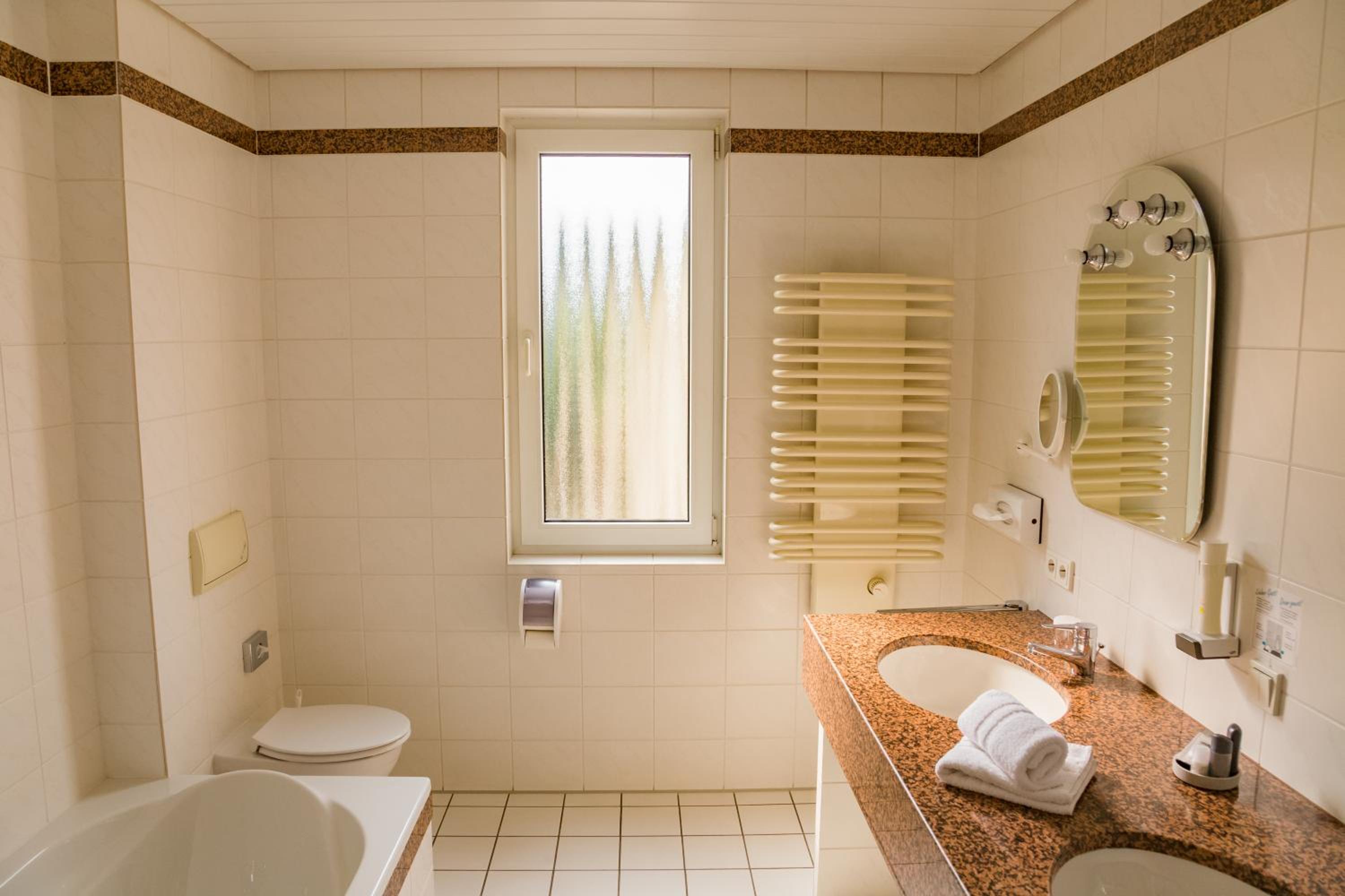 Junior Suite photo 2