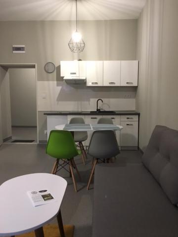 Superior Studio - Photo 8