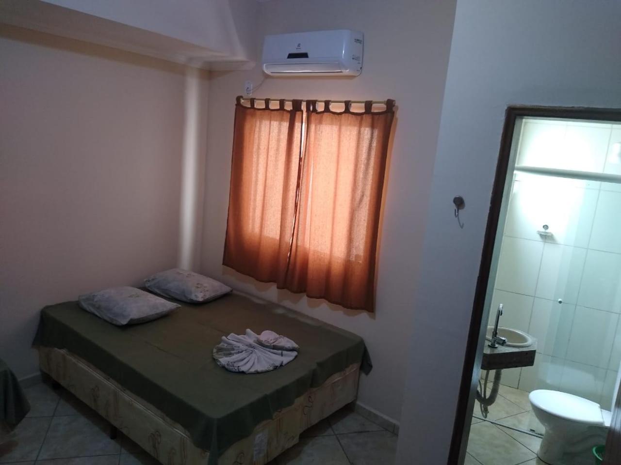 Comfort Triple Room - Photo 1
