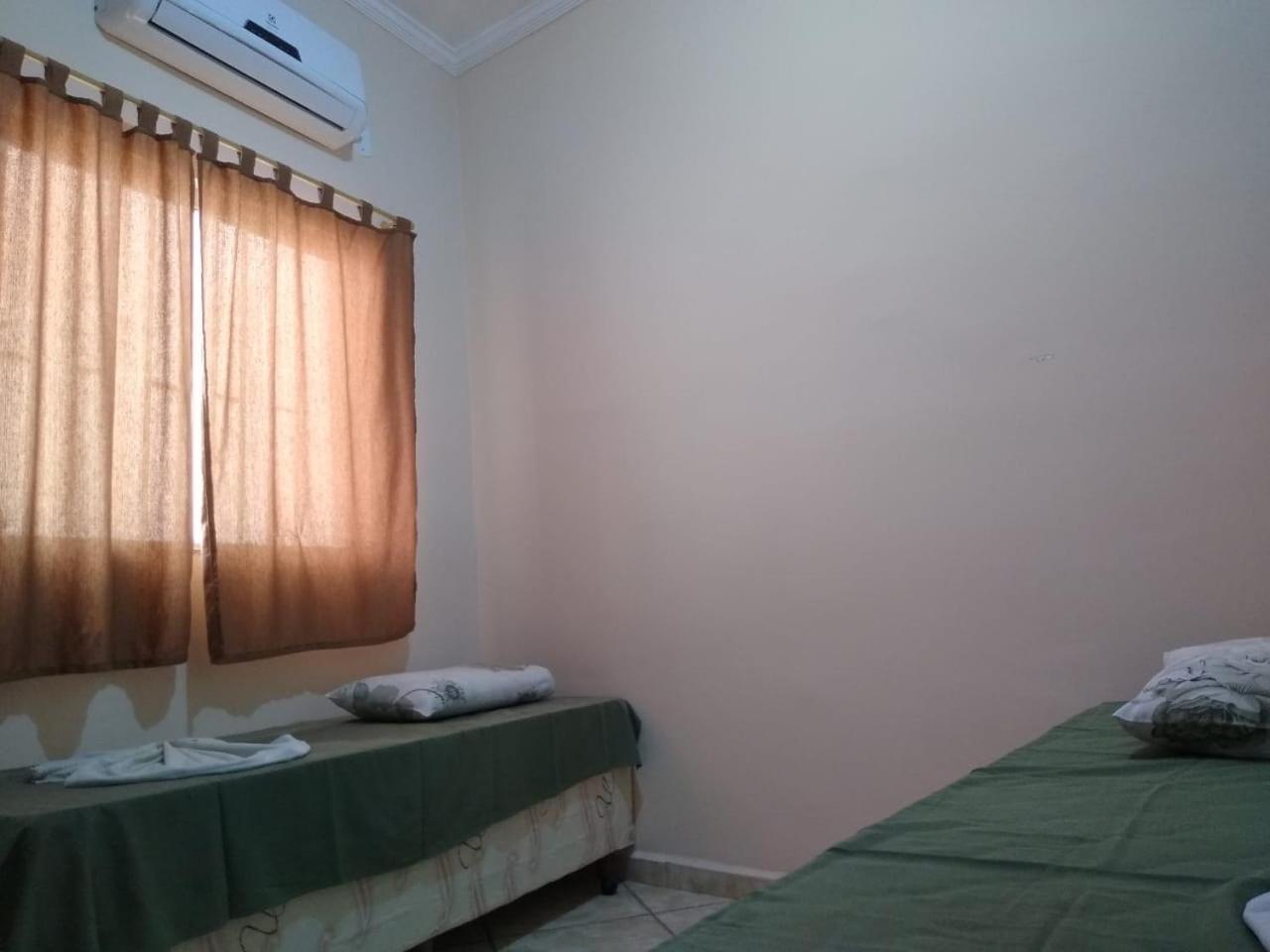 Comfort Triple Room - Photo 3