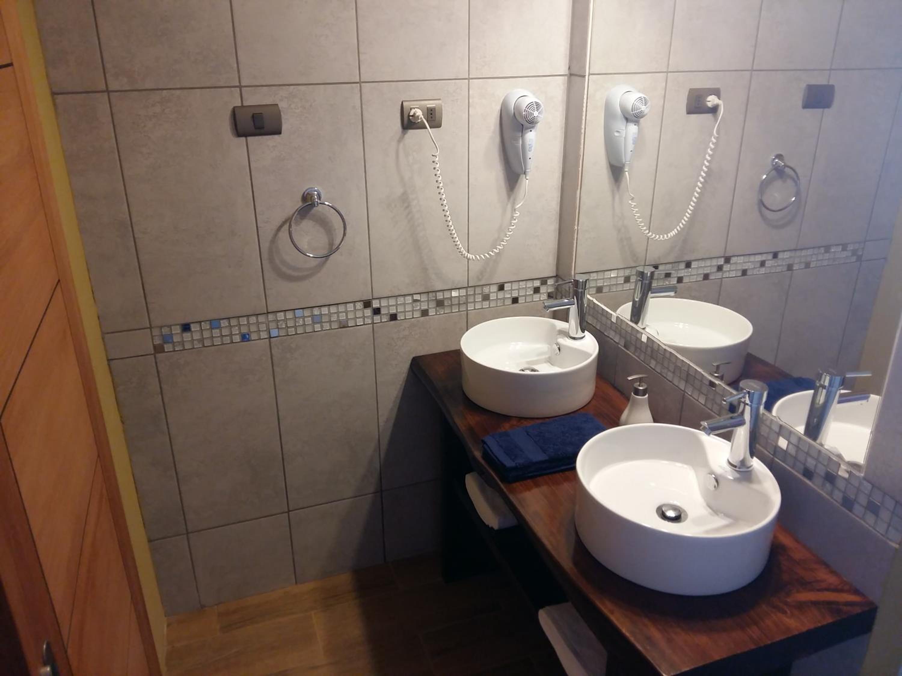 Junior Suite photo 2