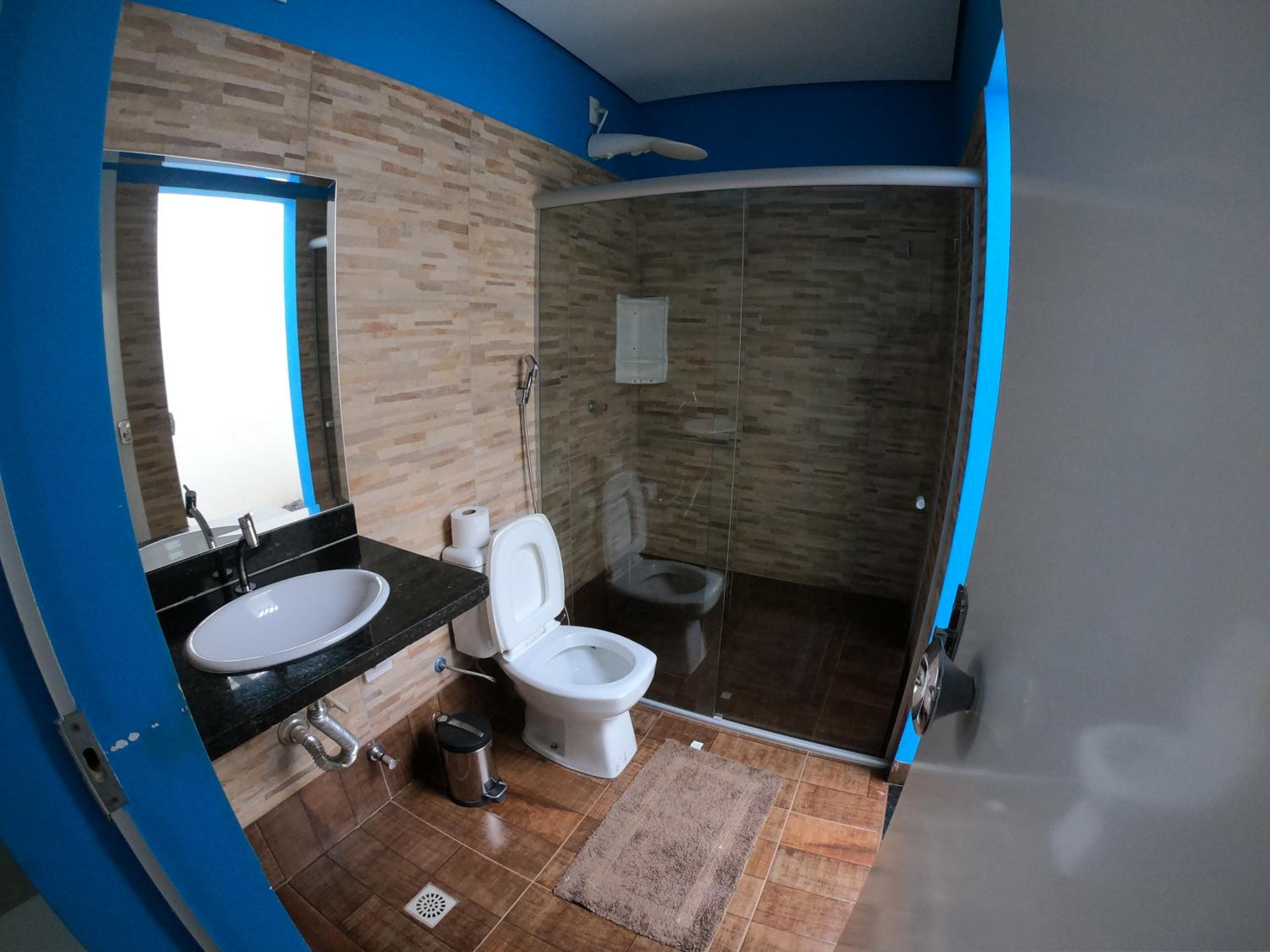 Standard Double or Twin Room photo 2