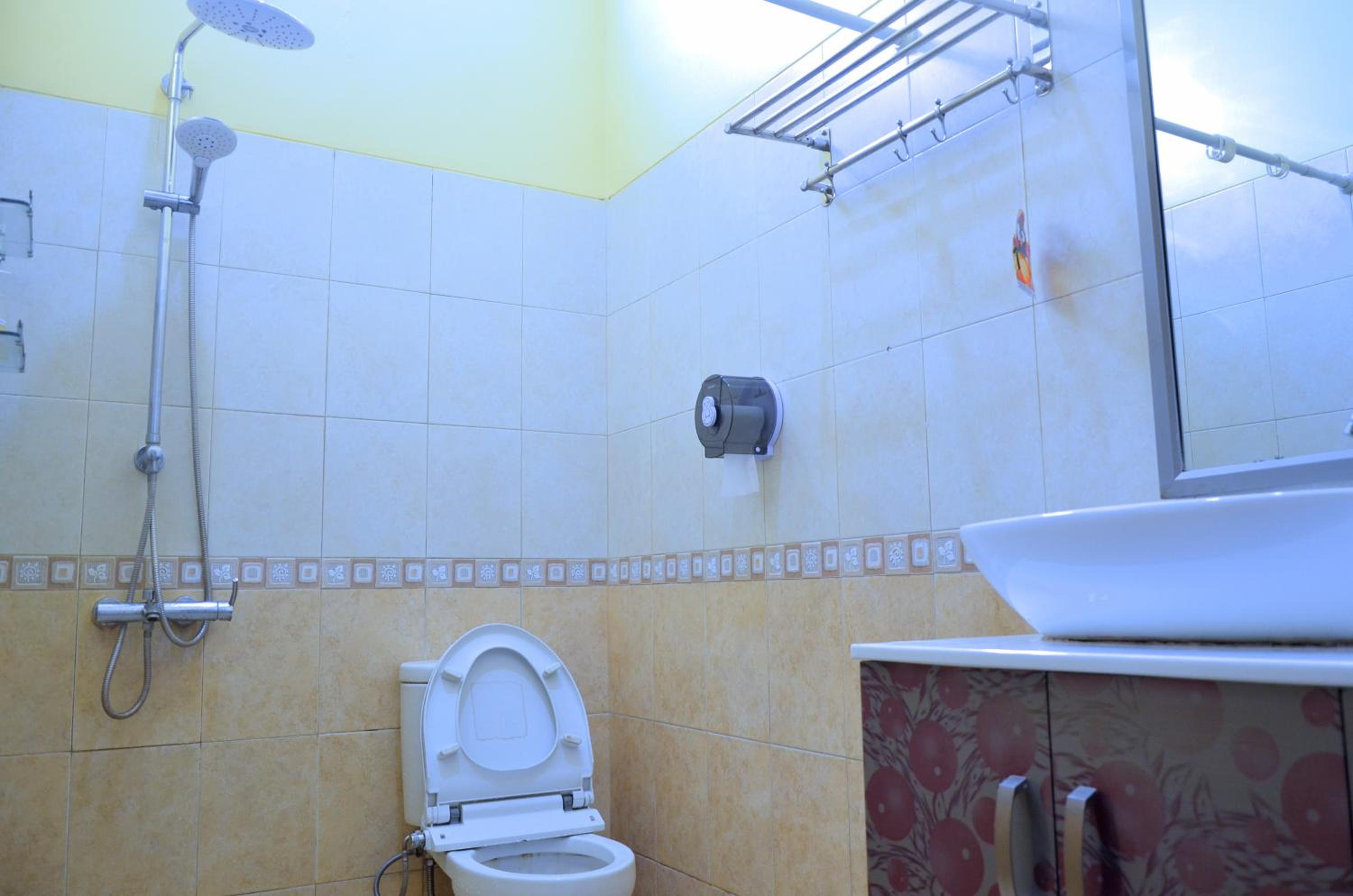 Villa - Photo 28