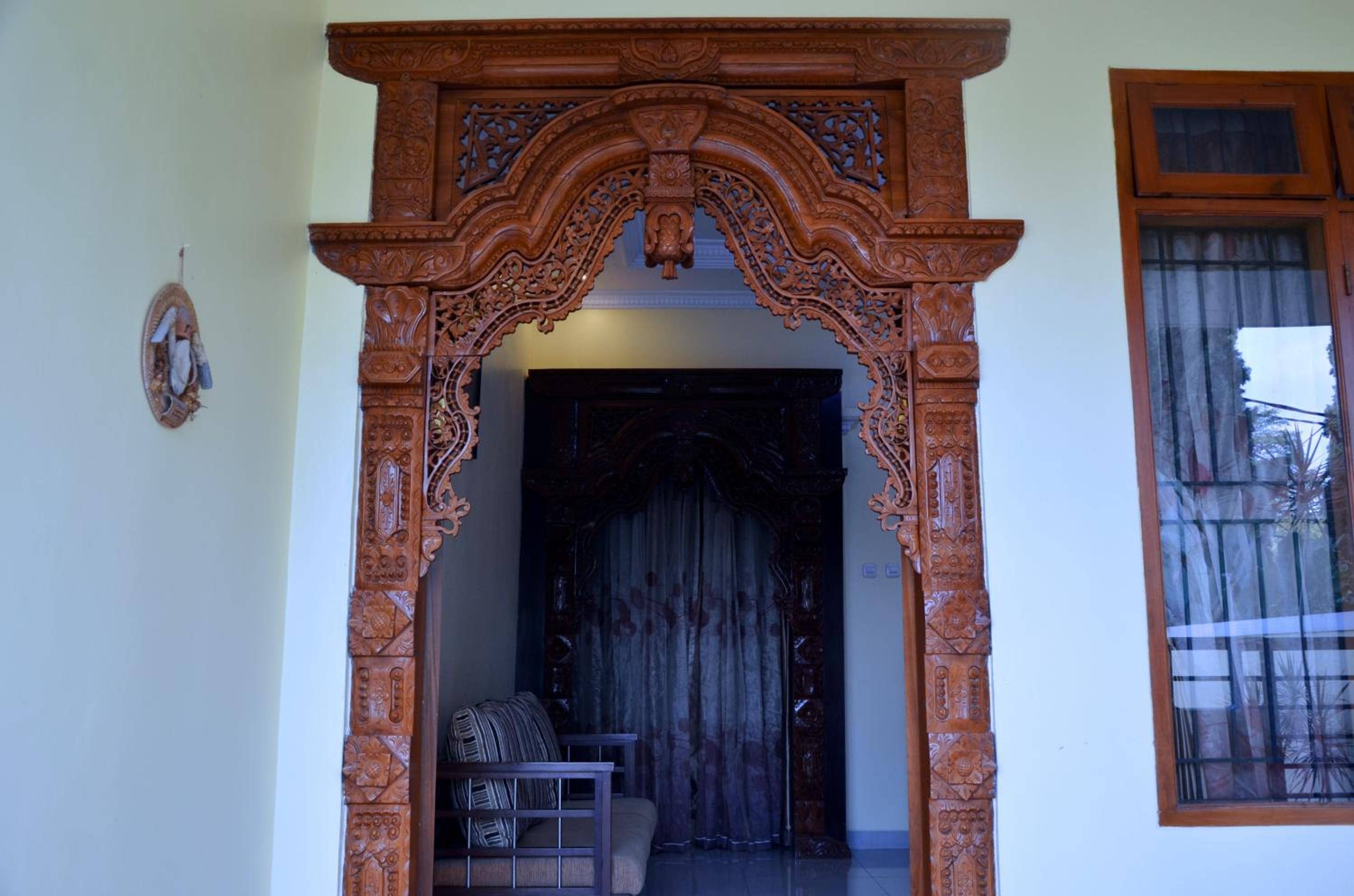 Villa - Photo 3