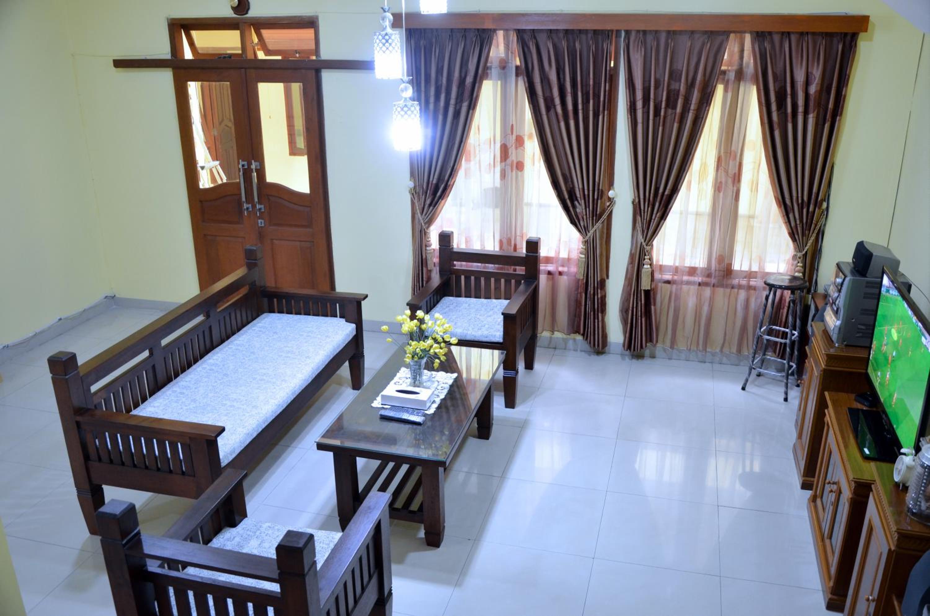Villa - Photo 22