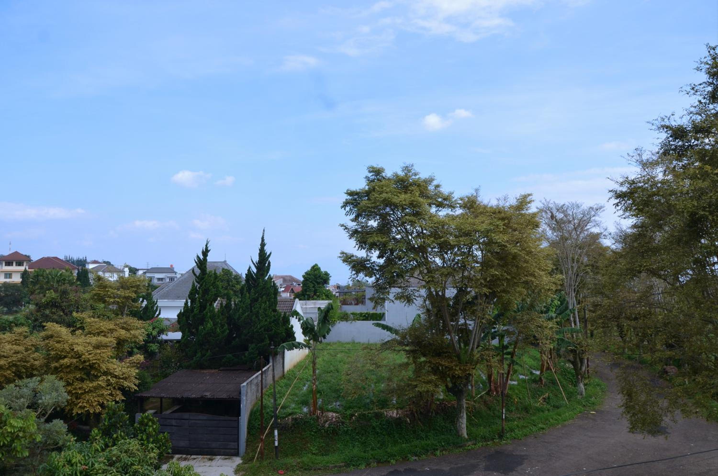 Villa - Photo 10