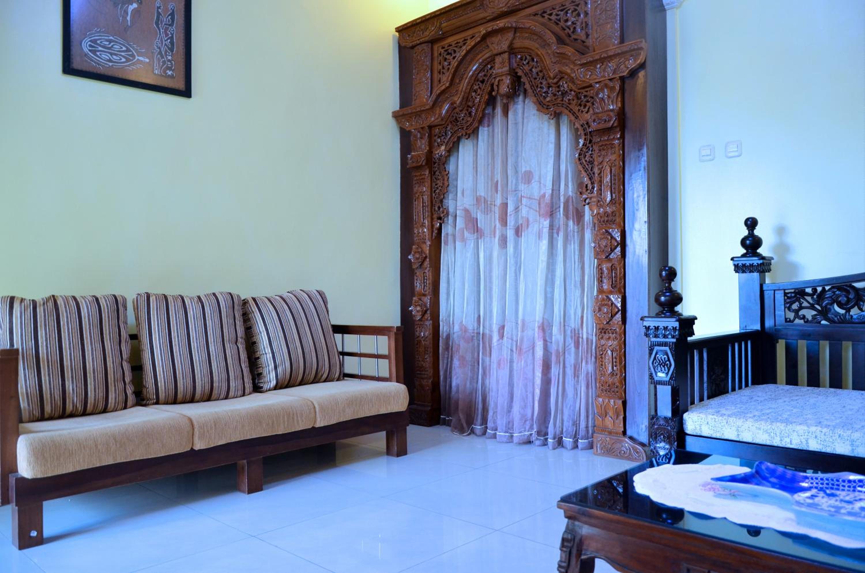 Villa - Photo 12