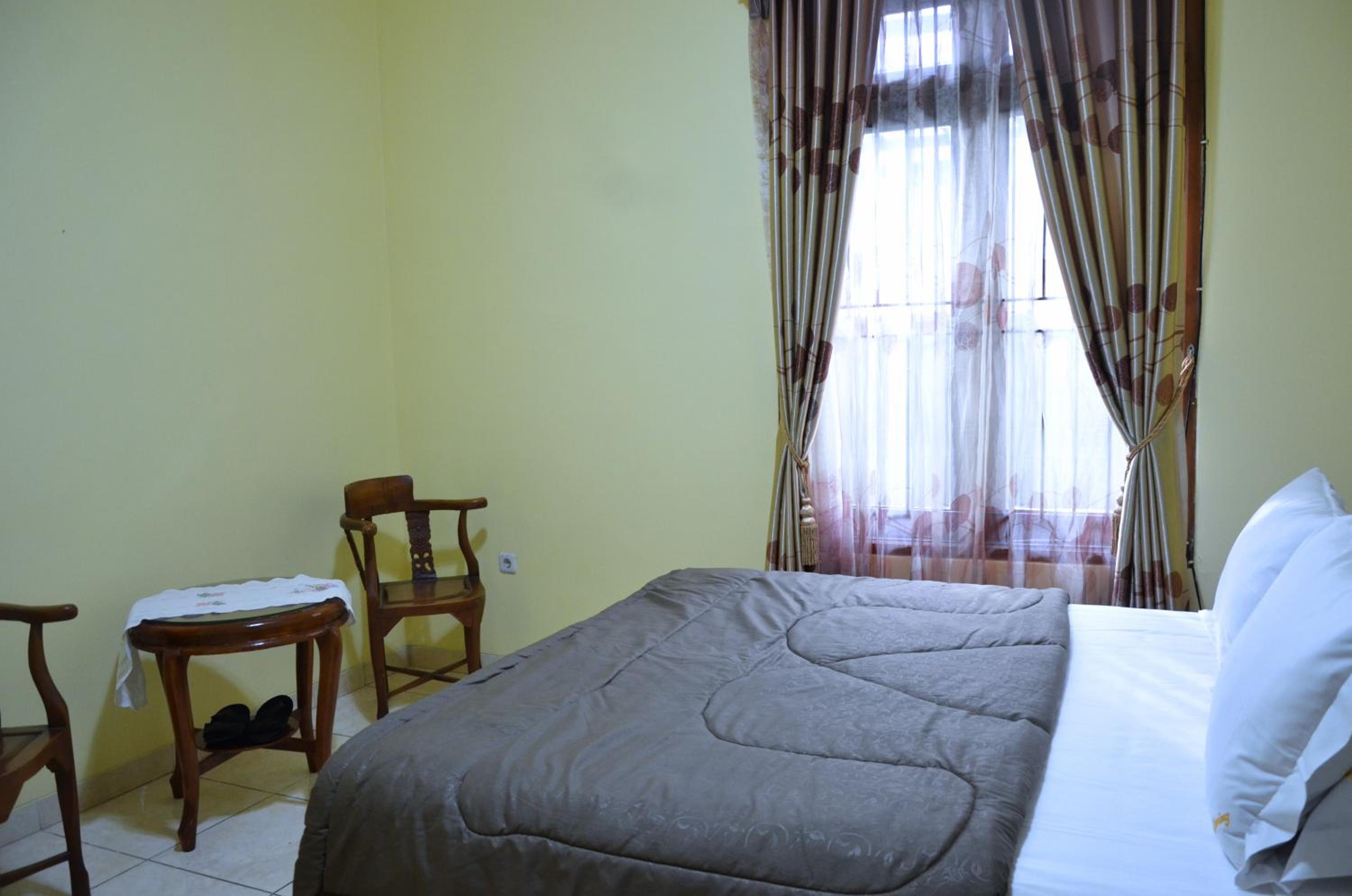 Villa - Photo 15