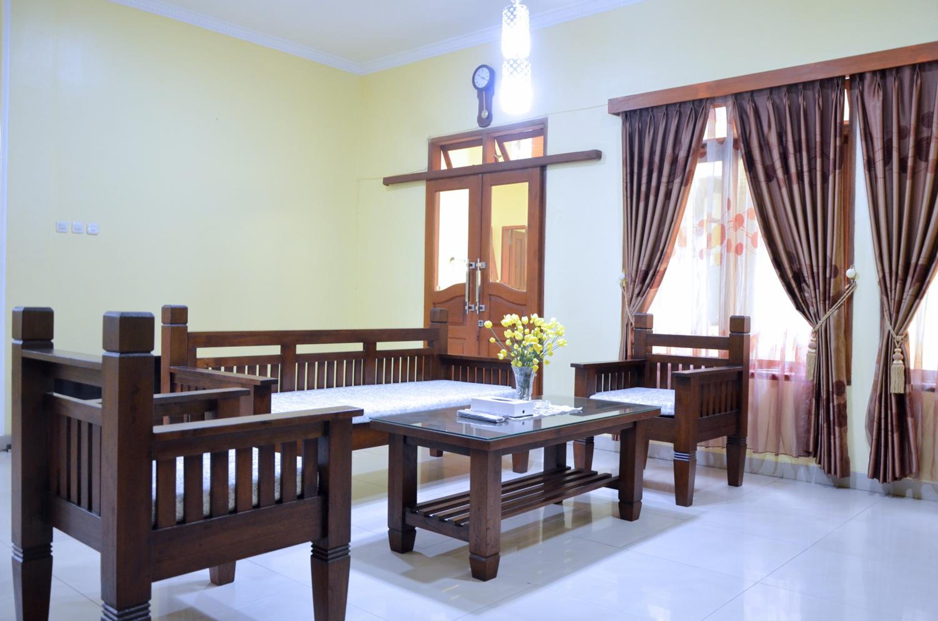 Villa - Photo 17
