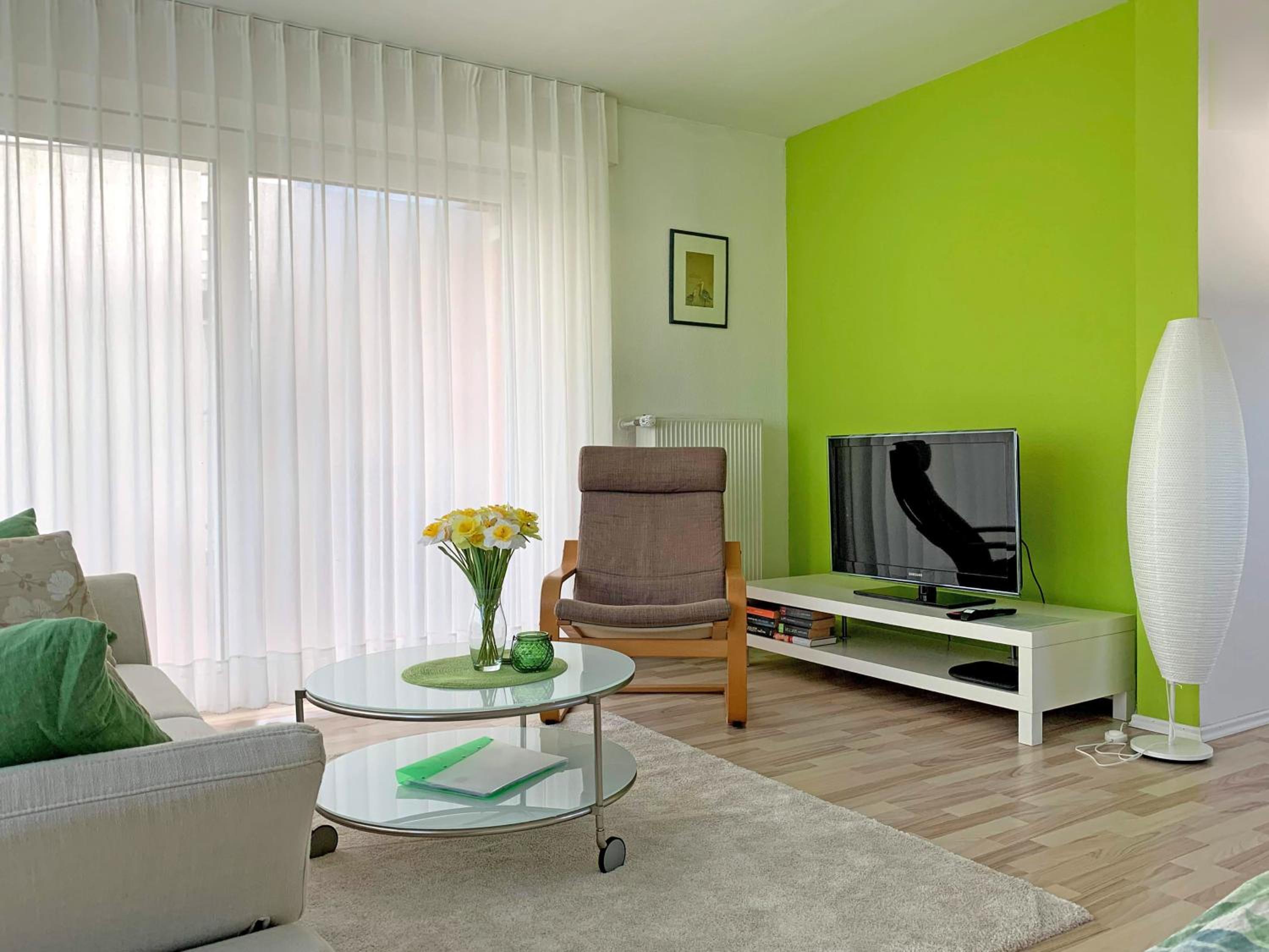Apartment photo 3
