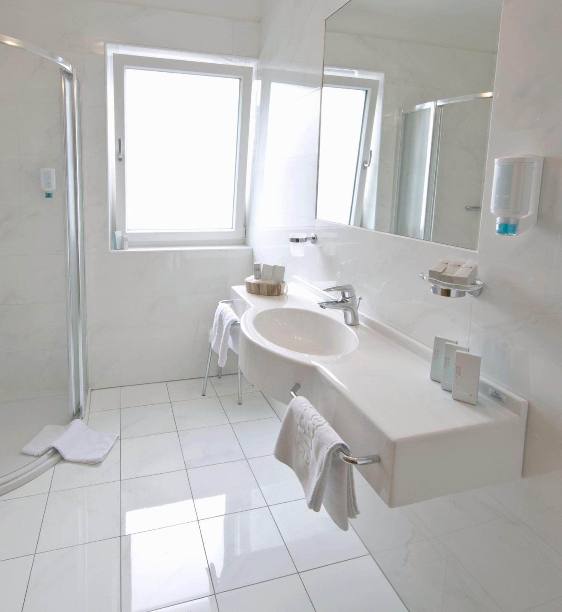 Superior Double Room - Photo 6