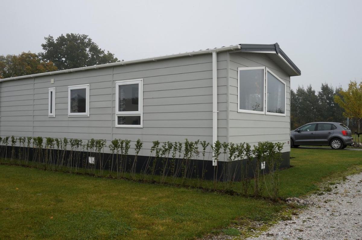 Holiday Home photo 2