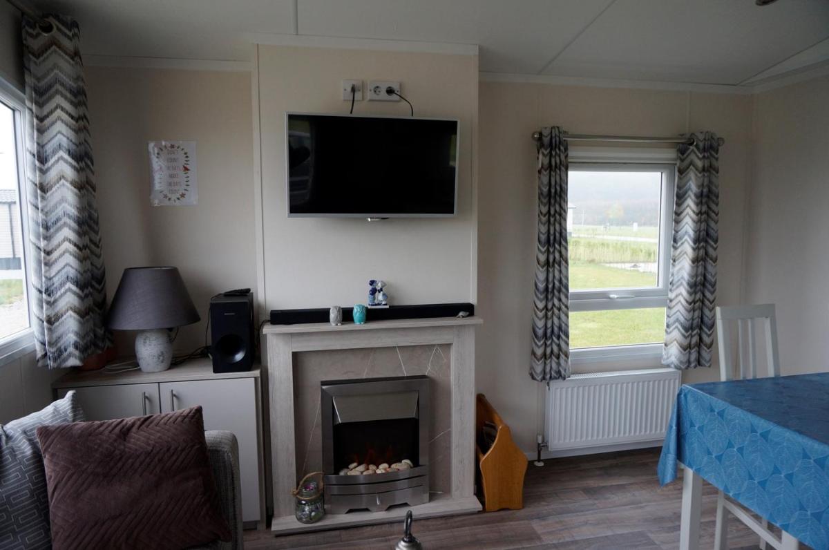Holiday Home photo 3
