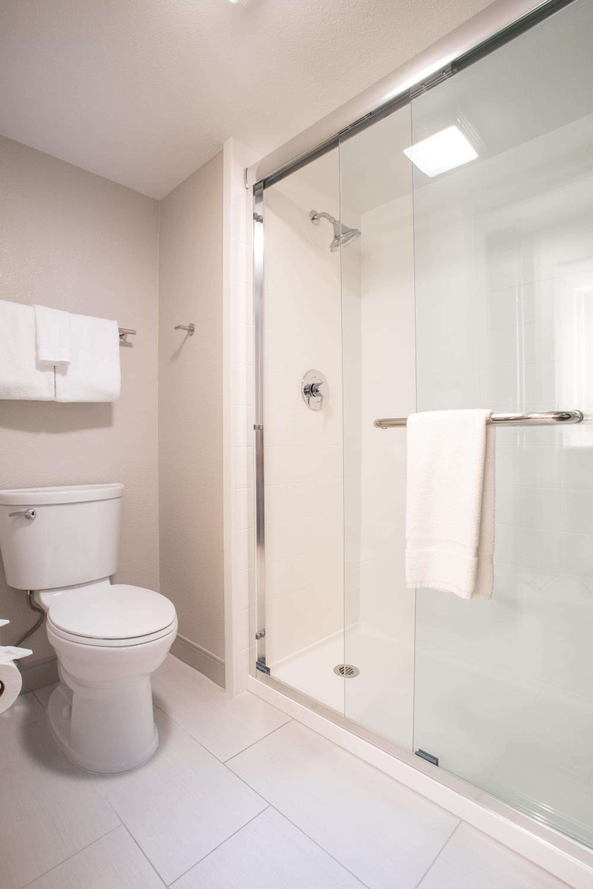Standard Room - Photo 2