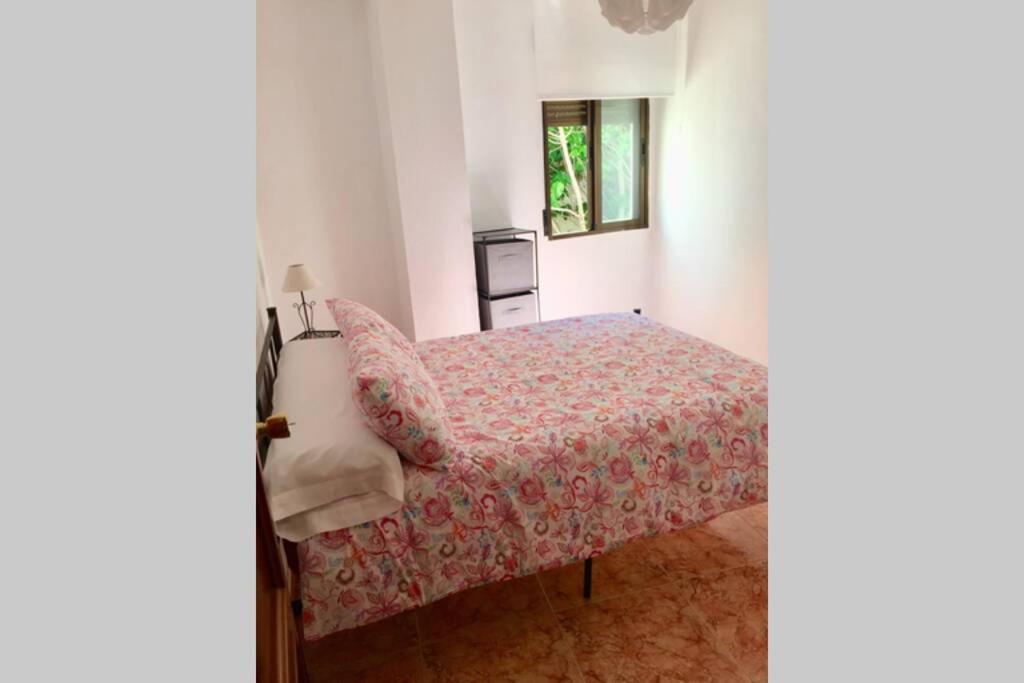 Two-Bedroom Apartment - Photo 8
