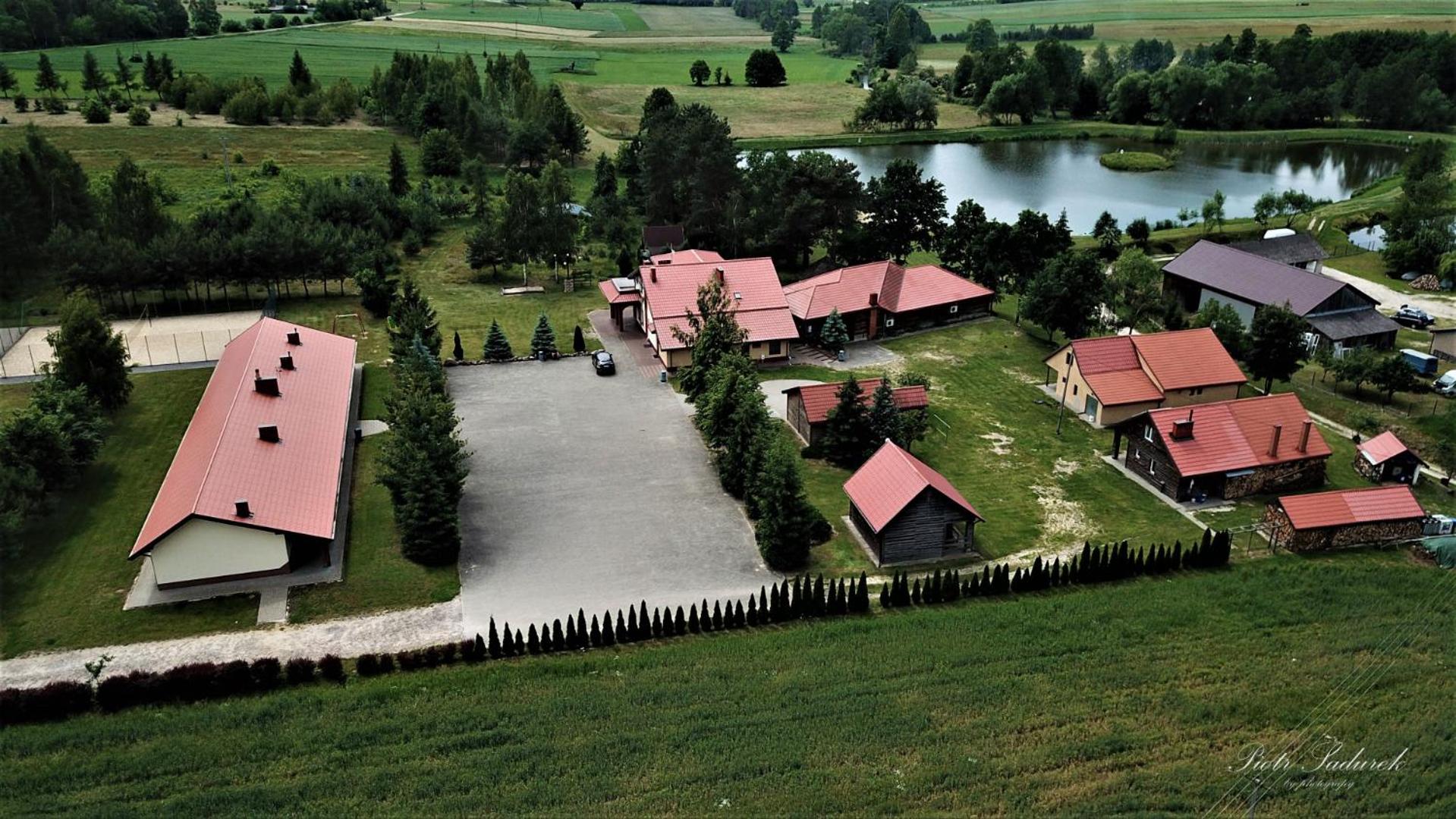 Two-Bedroom Chalet - Photo 4