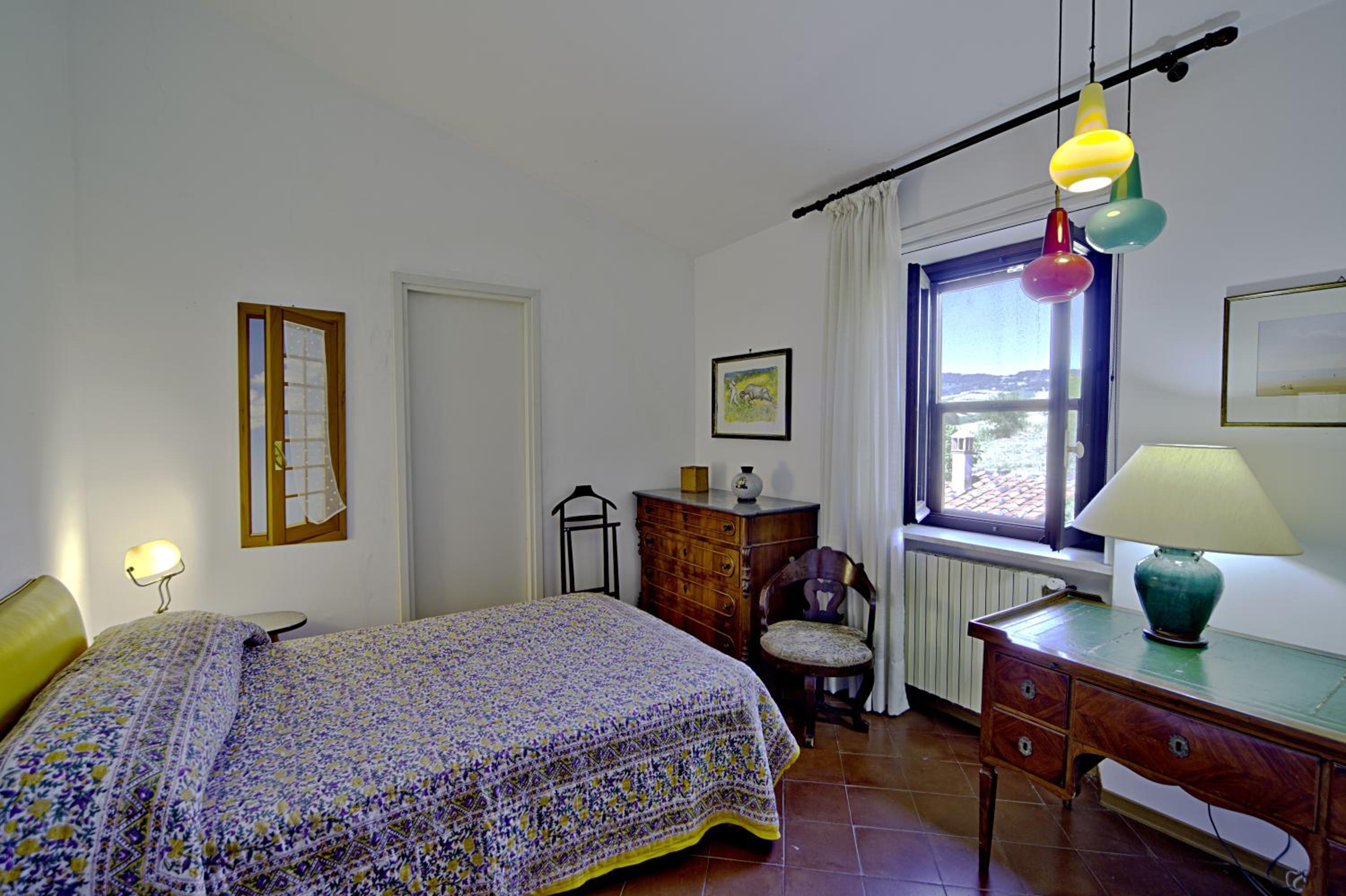 Villa with Private Pool photo 1