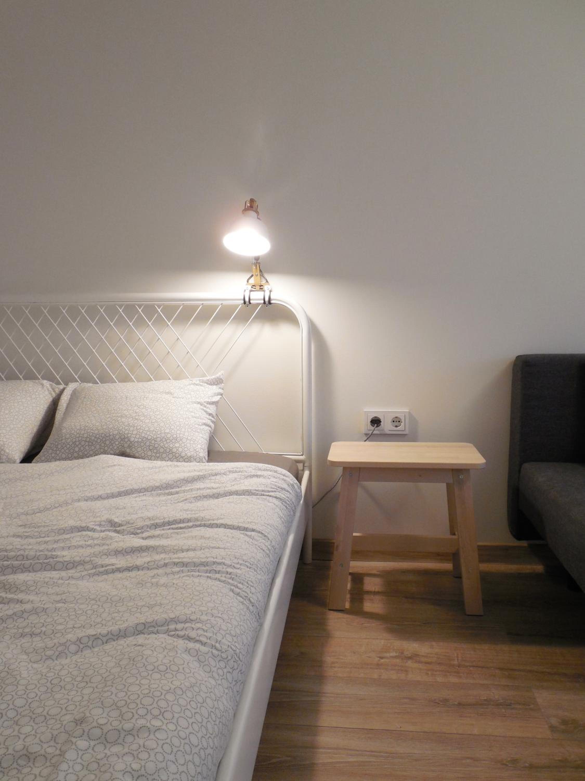 Apartment - Ground Floor - Photo 12