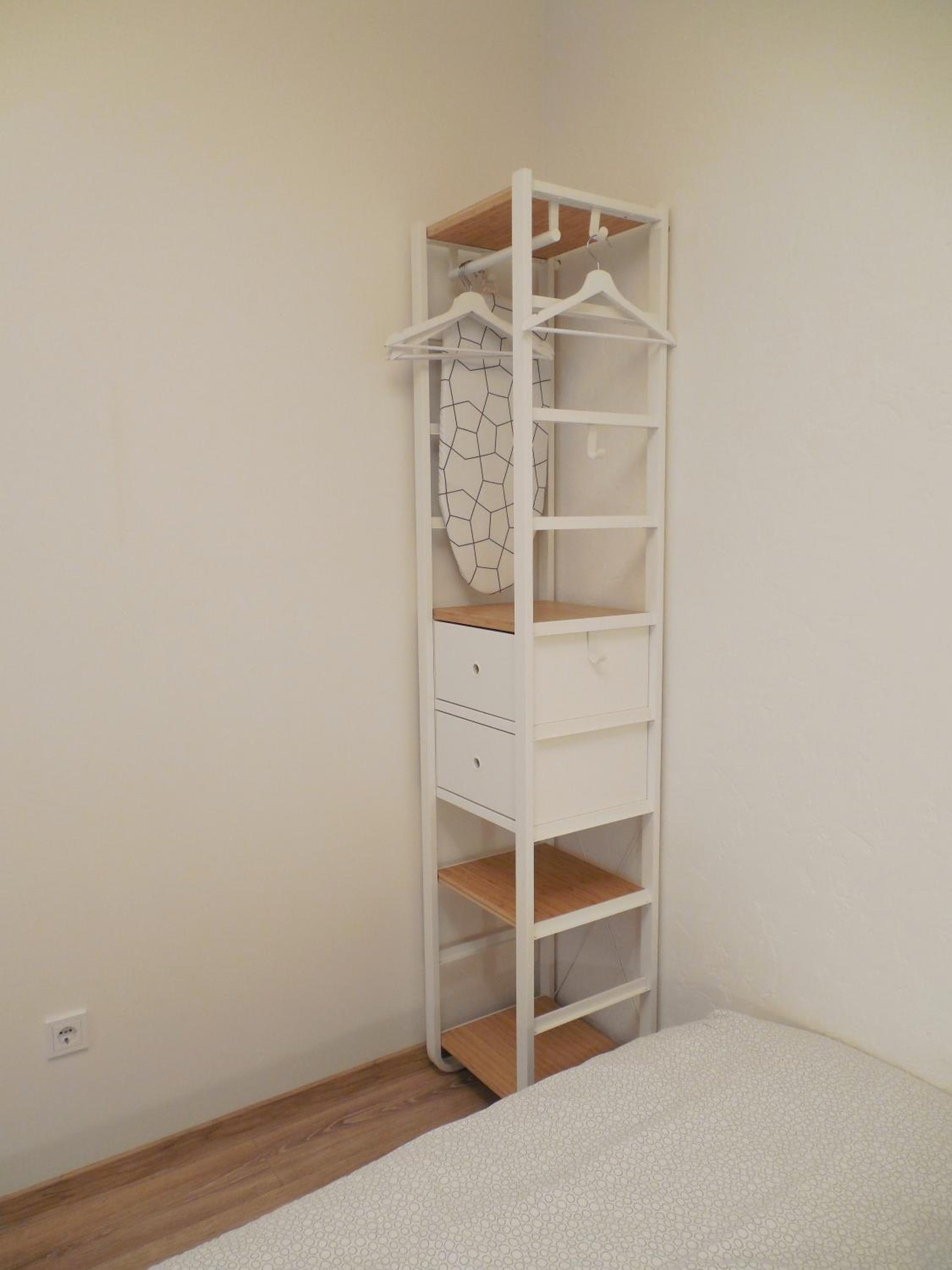 Apartment - Ground Floor - Photo 13