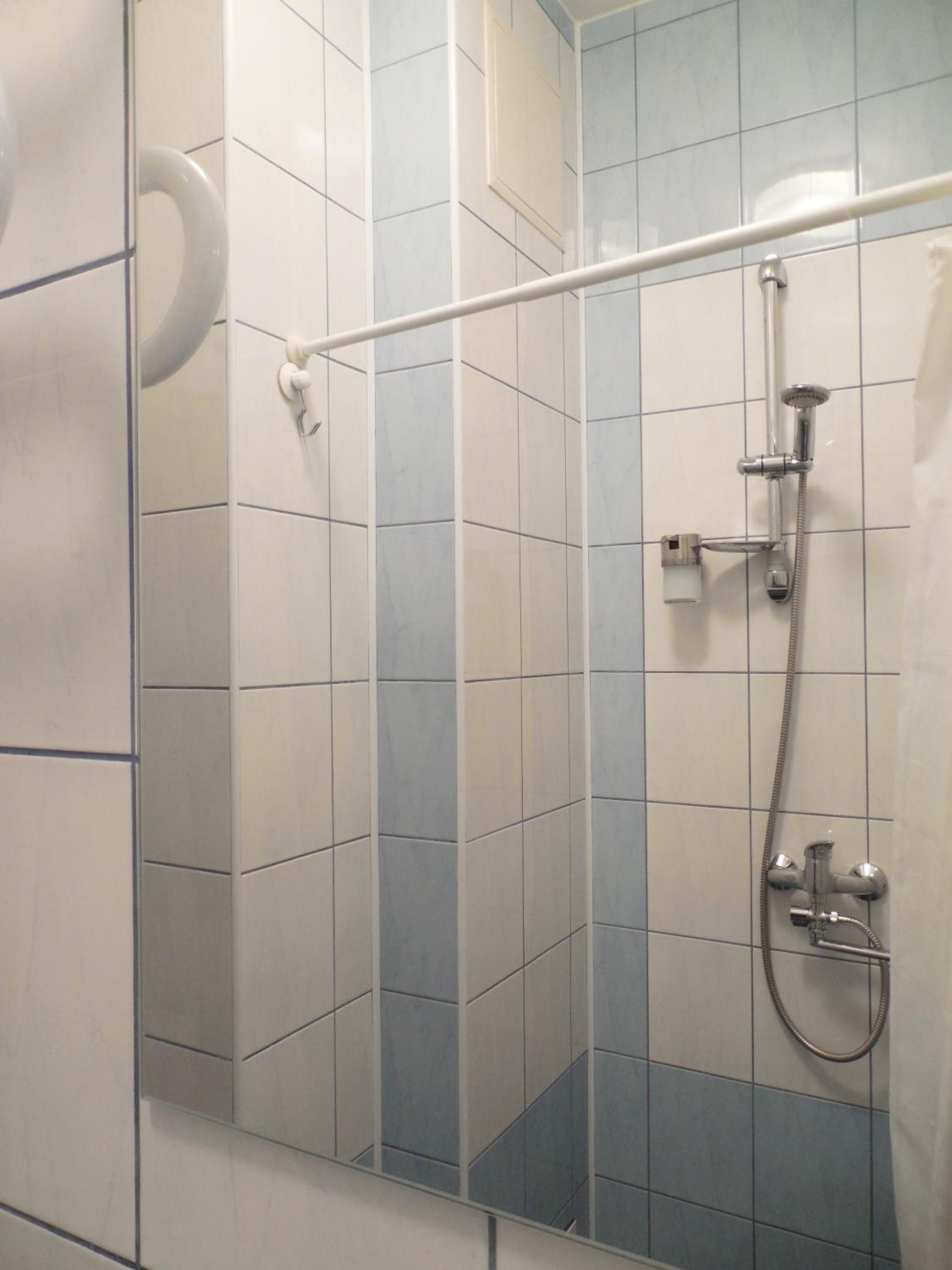 Apartment - Ground Floor - Photo 22