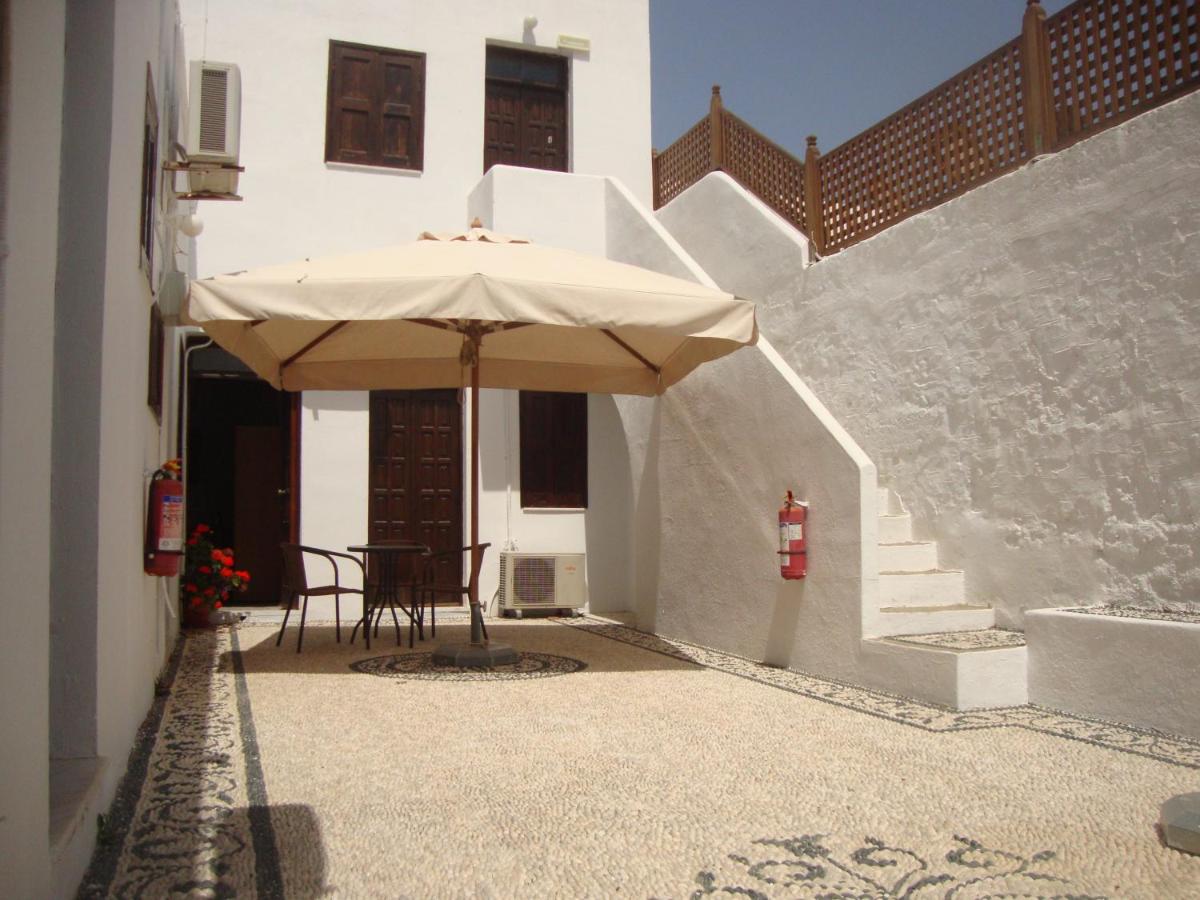 Apartment - Ground Floor photo 2
