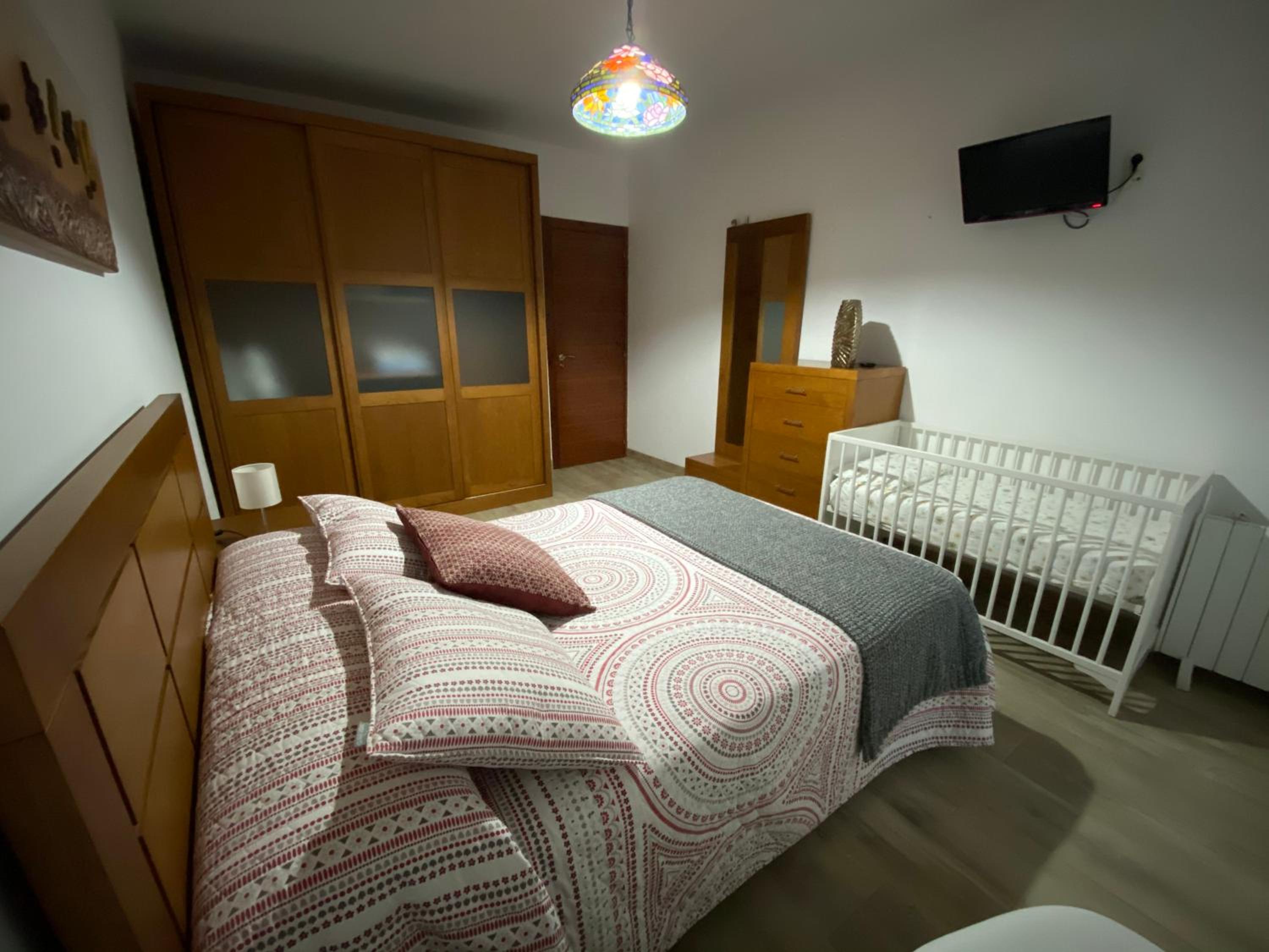 Three-Bedroom House - Photo 11
