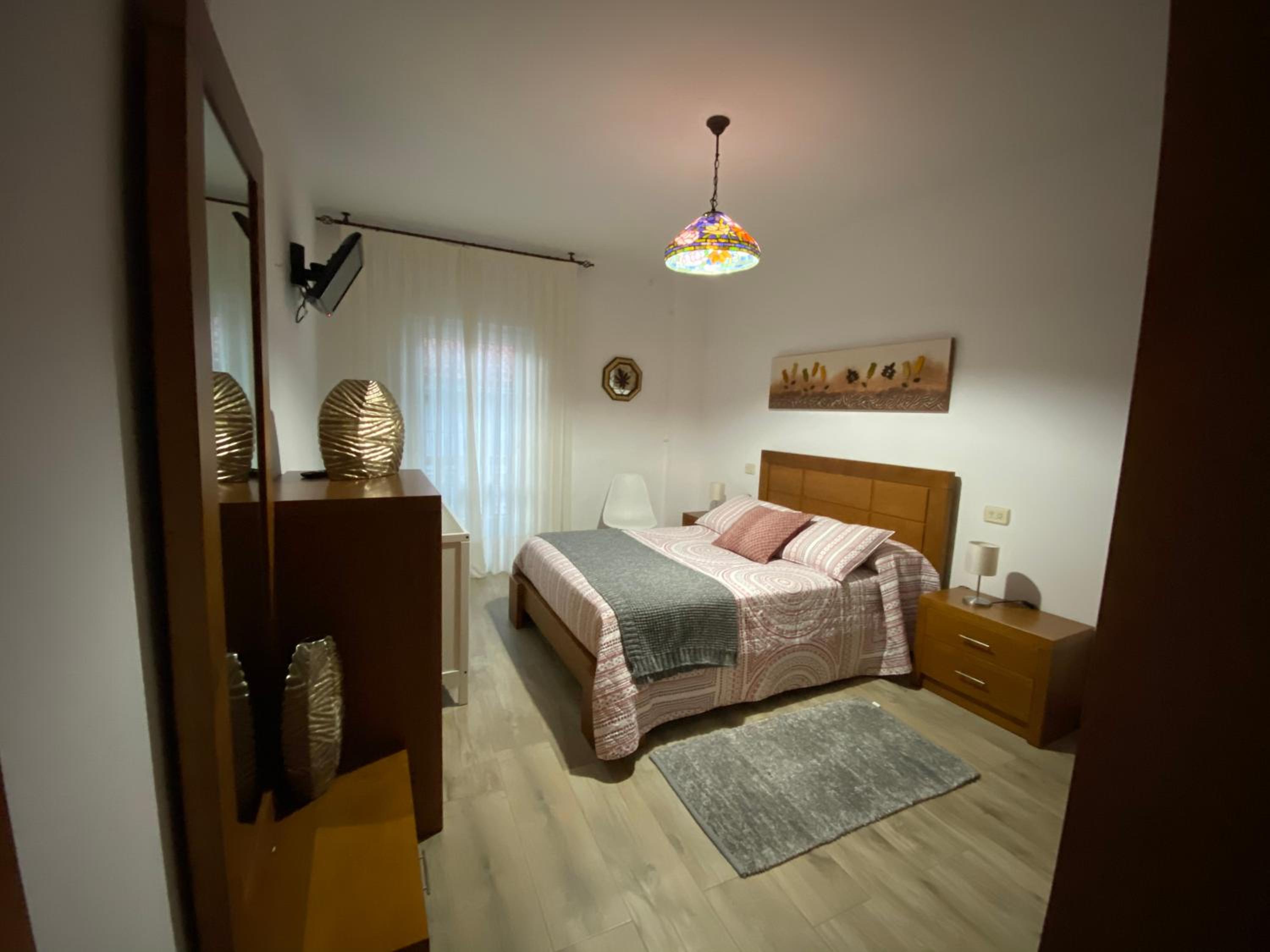 Three-Bedroom House - Photo 9