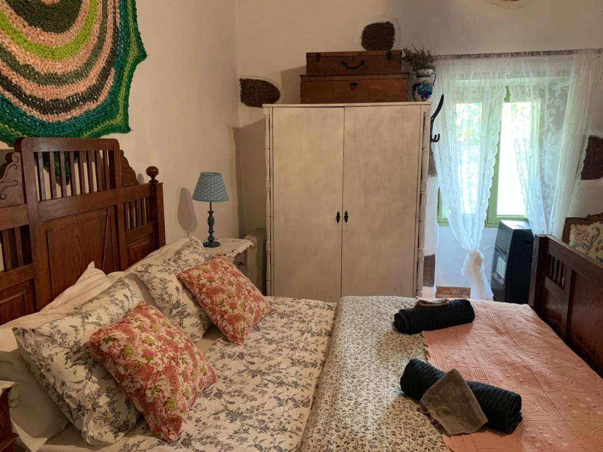 Deluxe Room photo 1
