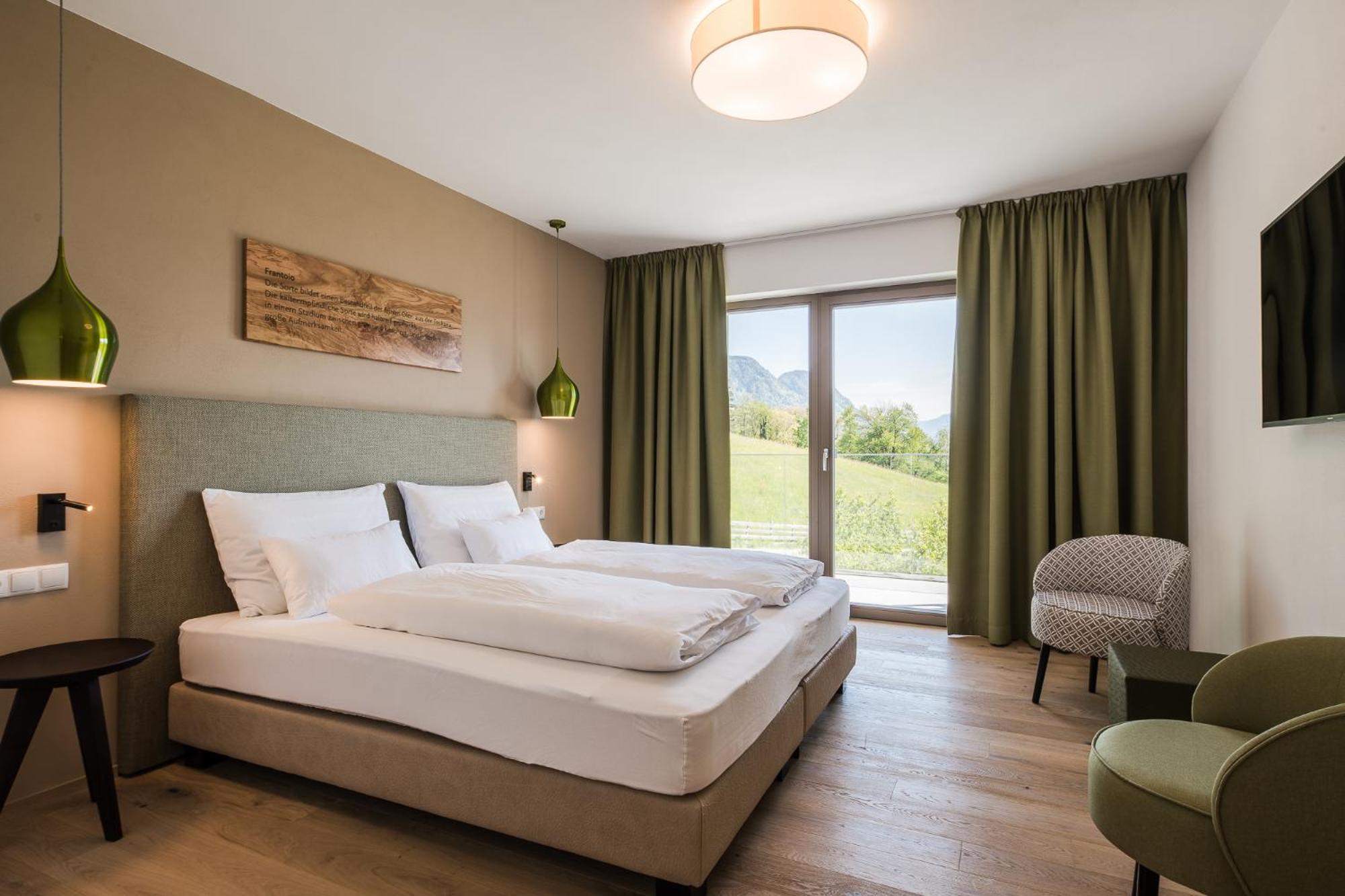 Family Suite photo 1