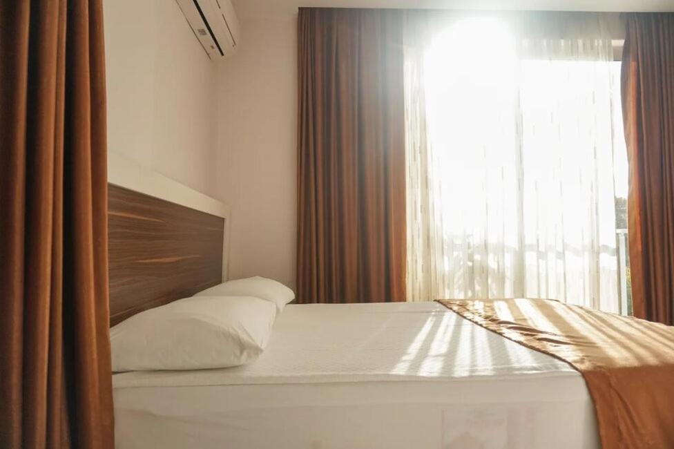Economy Single Room photo 1