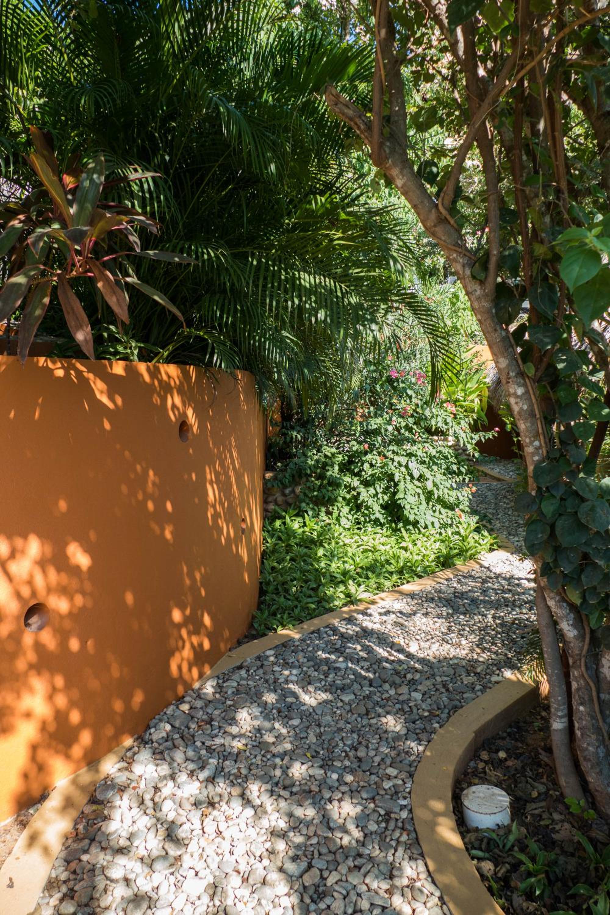 Bungalow photo 3