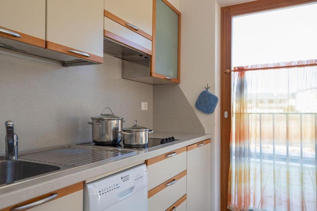 Apartment - Split Level photo 3