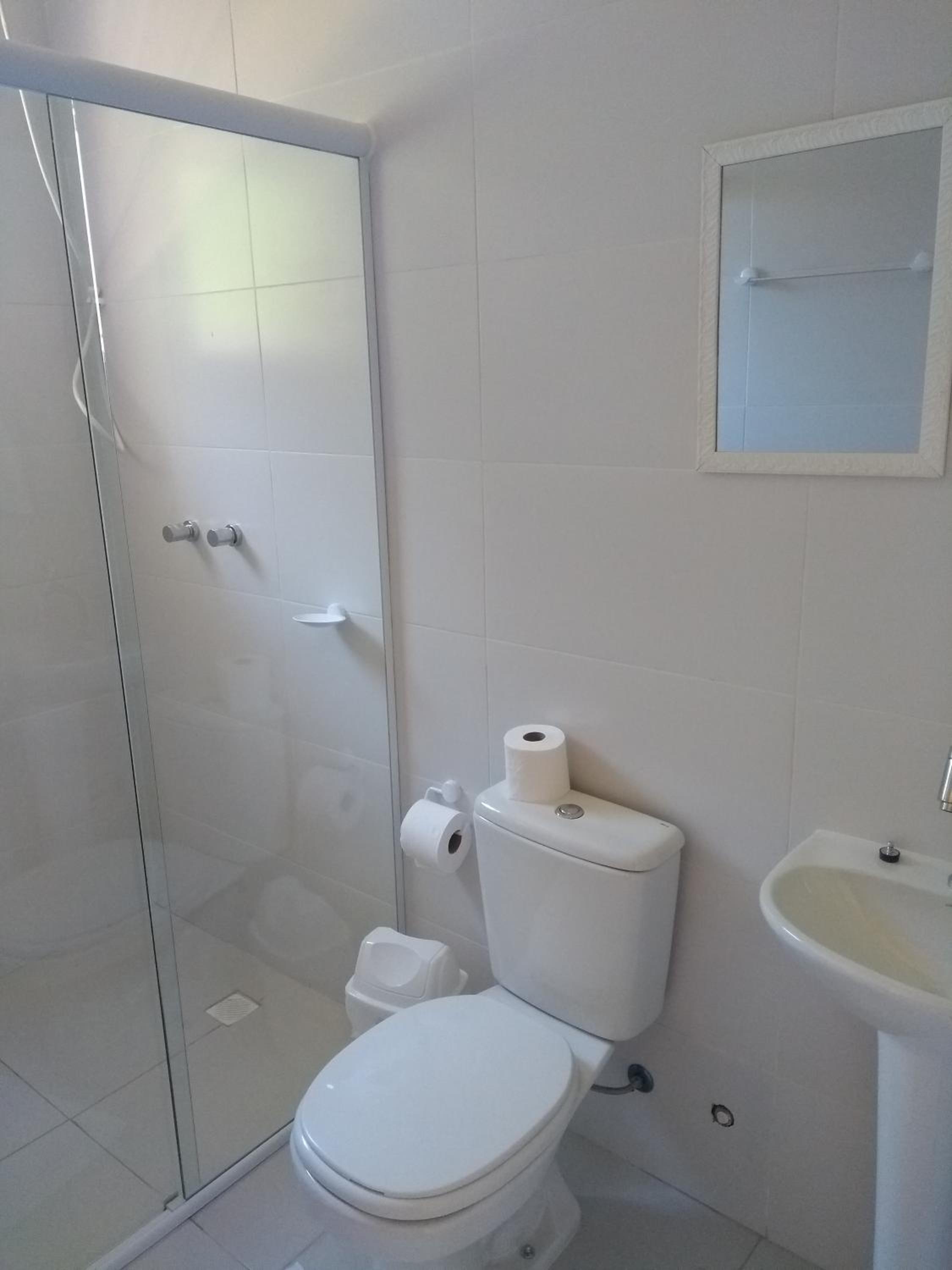 Suite with Sea View - Photo 10