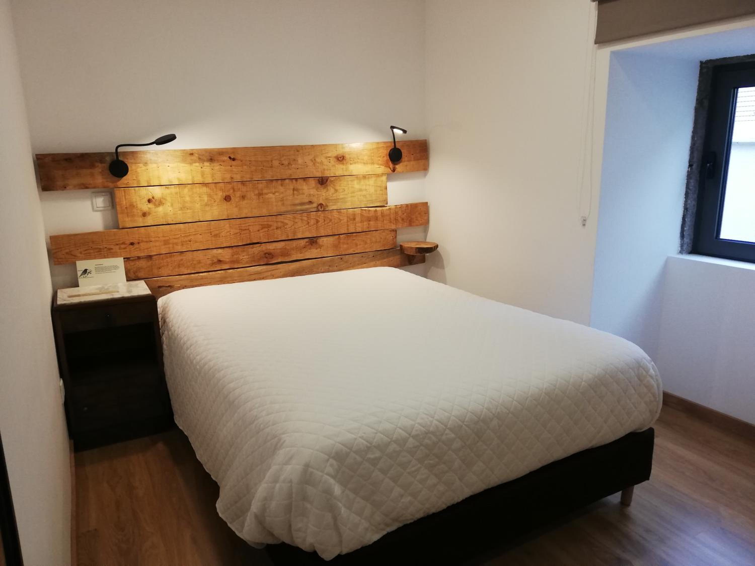 Double or Twin Room - Photo 21