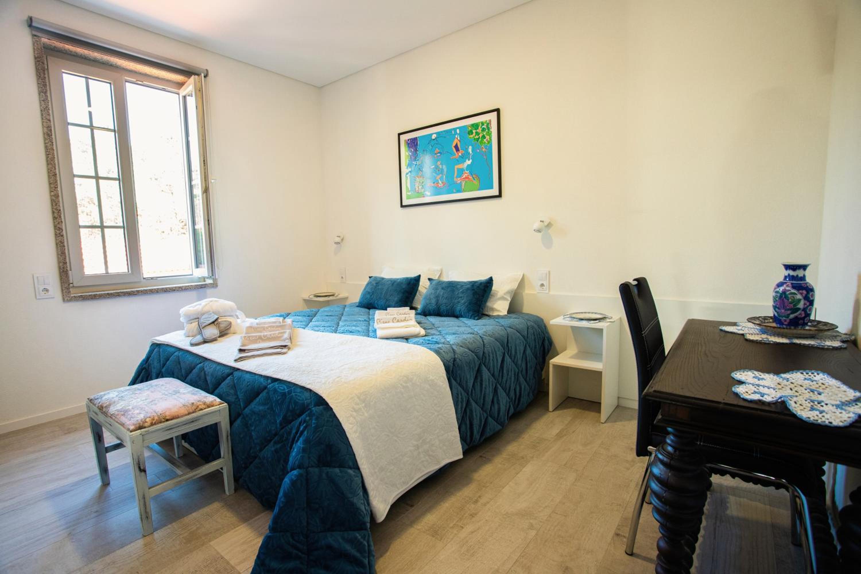 Suite - Photo 6