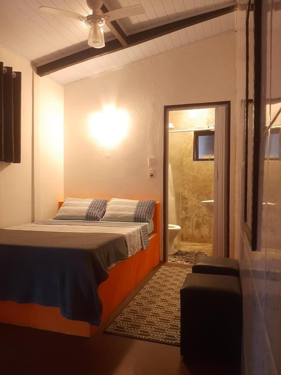 Standard Suite photo 1