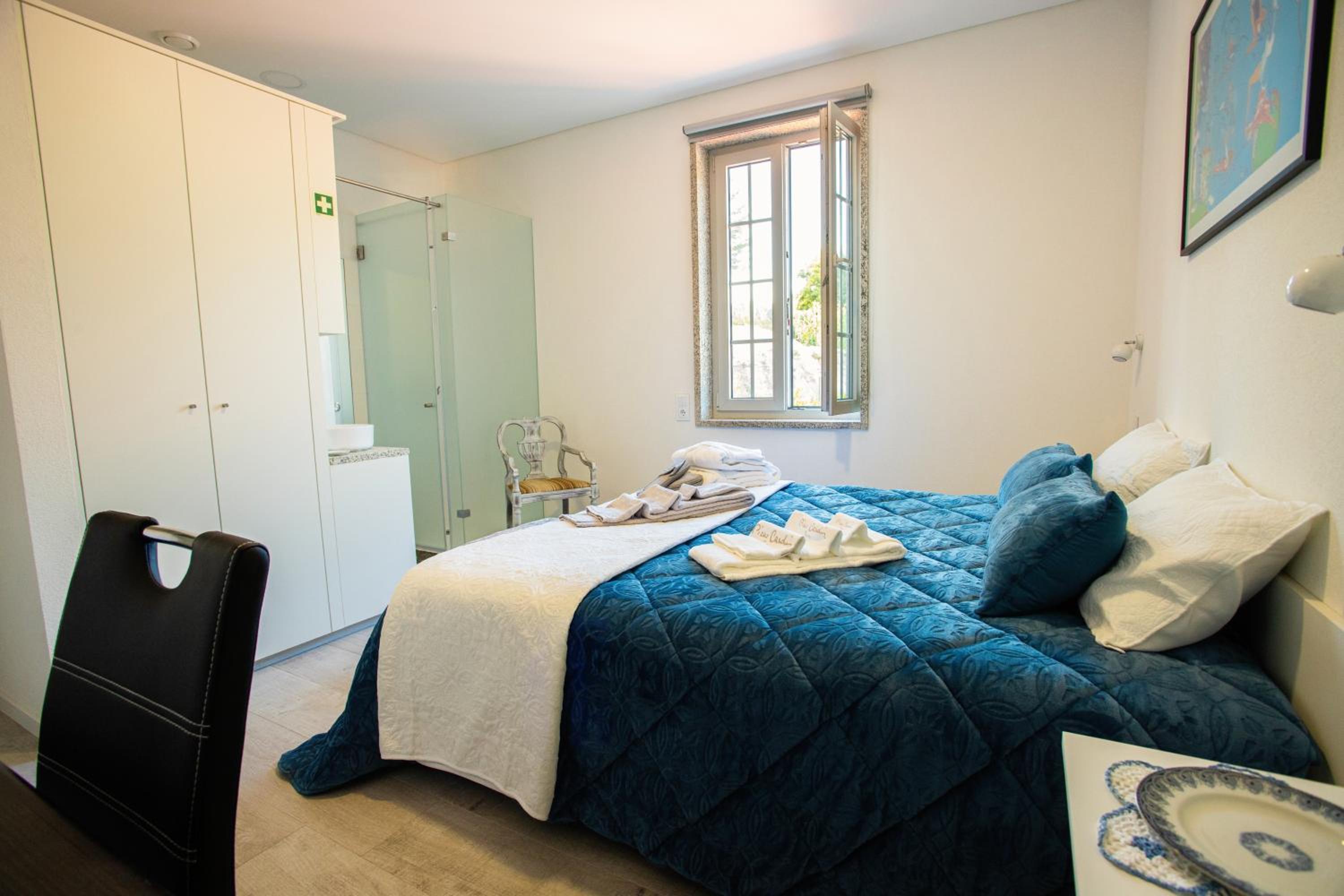 Suite - Photo 8